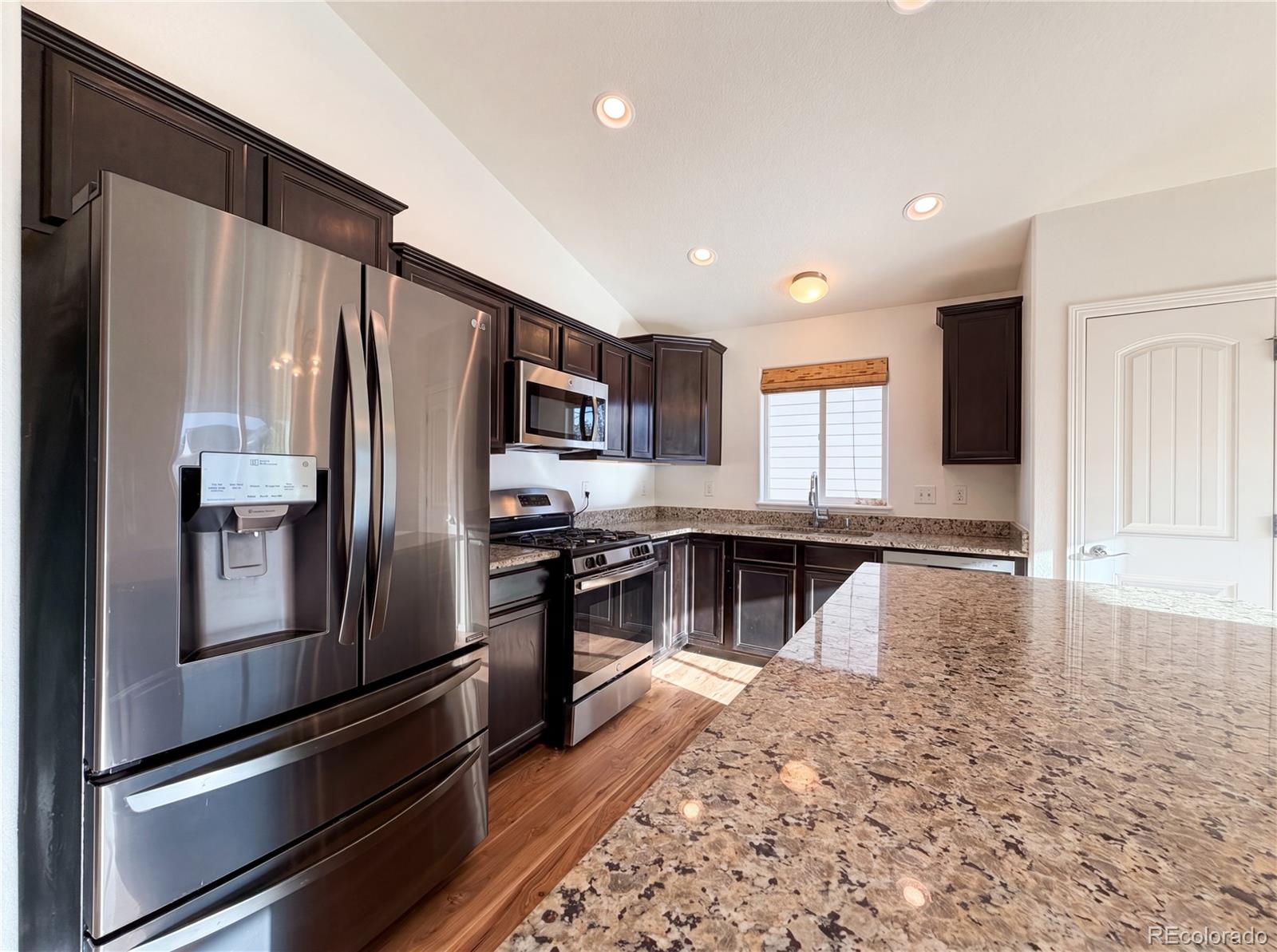 MLS Image #1 for 2403  tabor street,berthoud, Colorado
