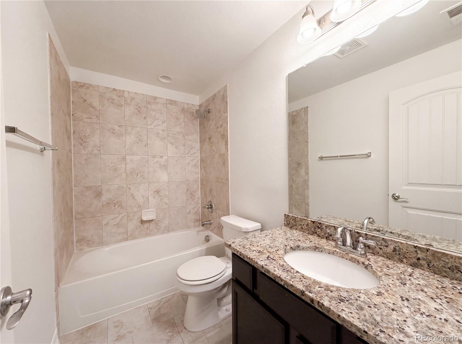 MLS Image #10 for 2403  tabor street,berthoud, Colorado