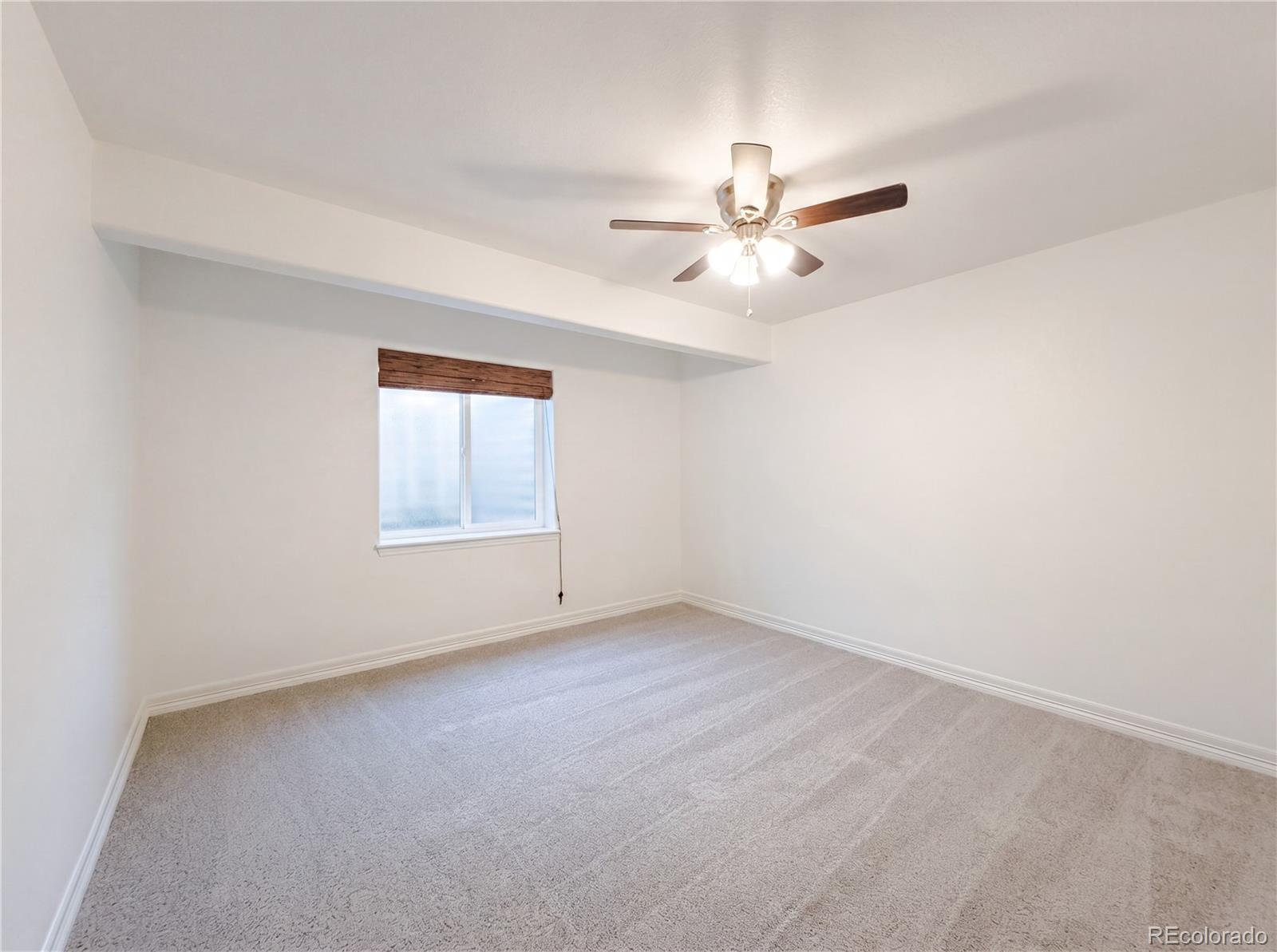 MLS Image #11 for 2403  tabor street,berthoud, Colorado