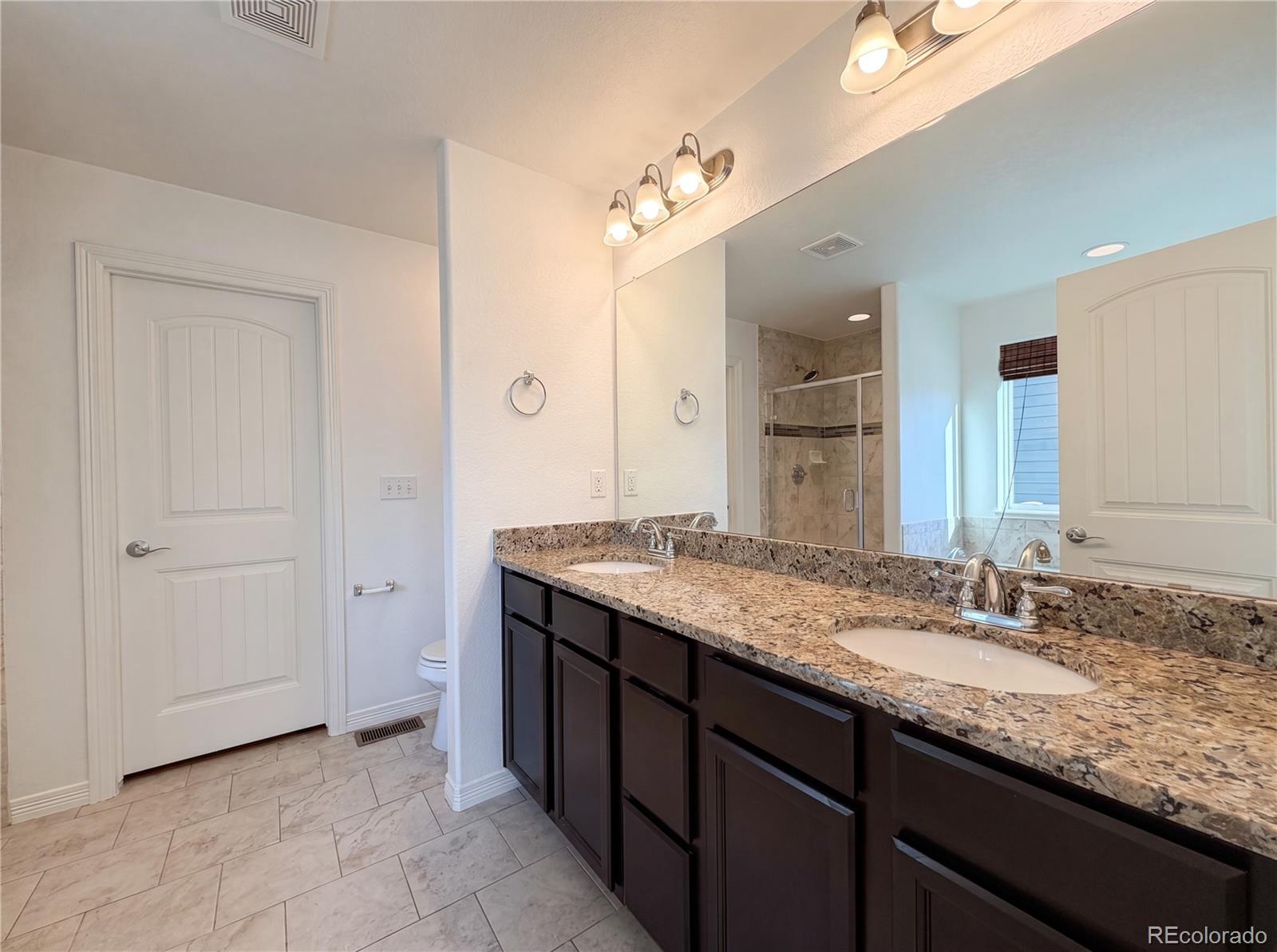 MLS Image #12 for 2403  tabor street,berthoud, Colorado