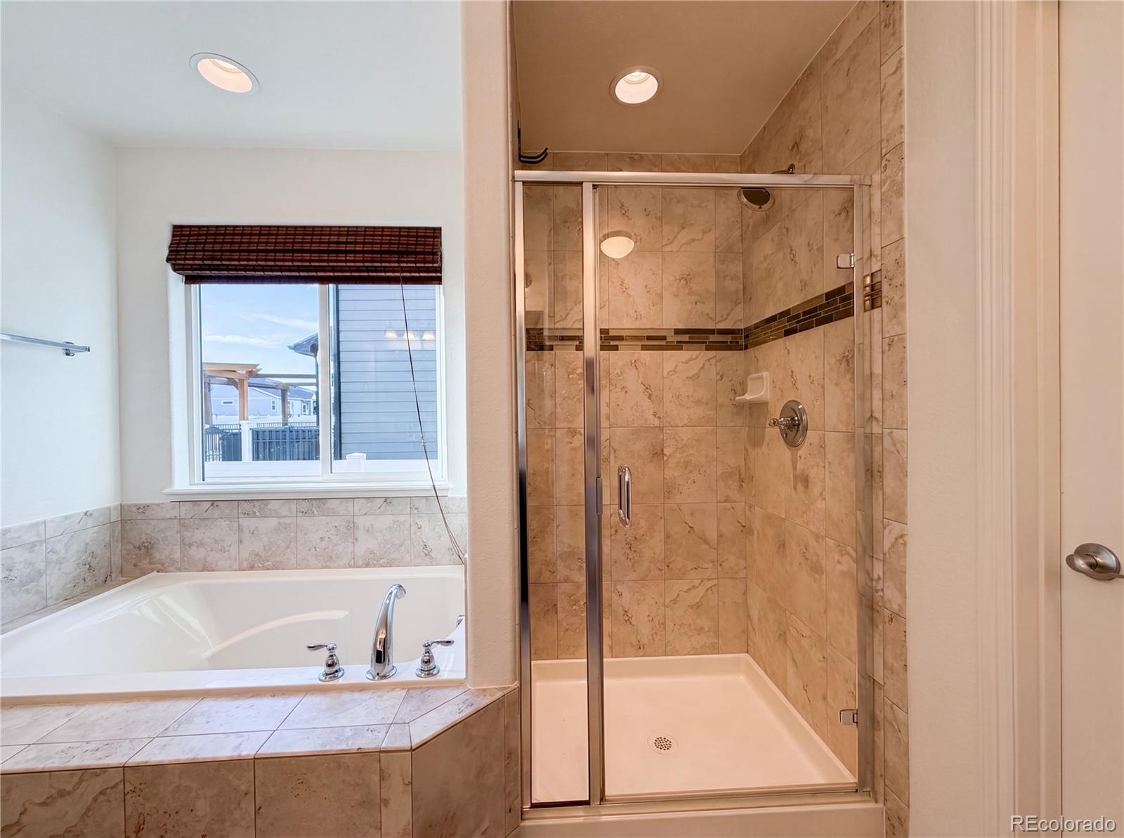 MLS Image #13 for 2403  tabor street,berthoud, Colorado