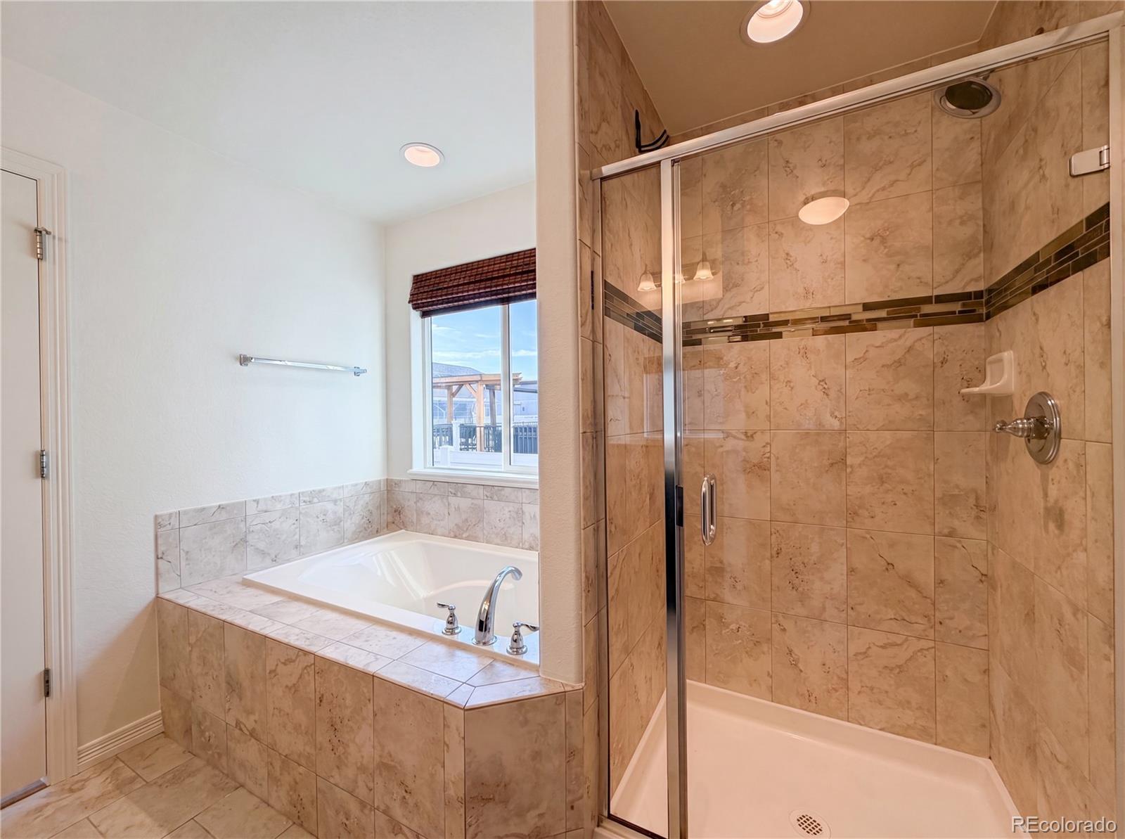 MLS Image #14 for 2403  tabor street,berthoud, Colorado
