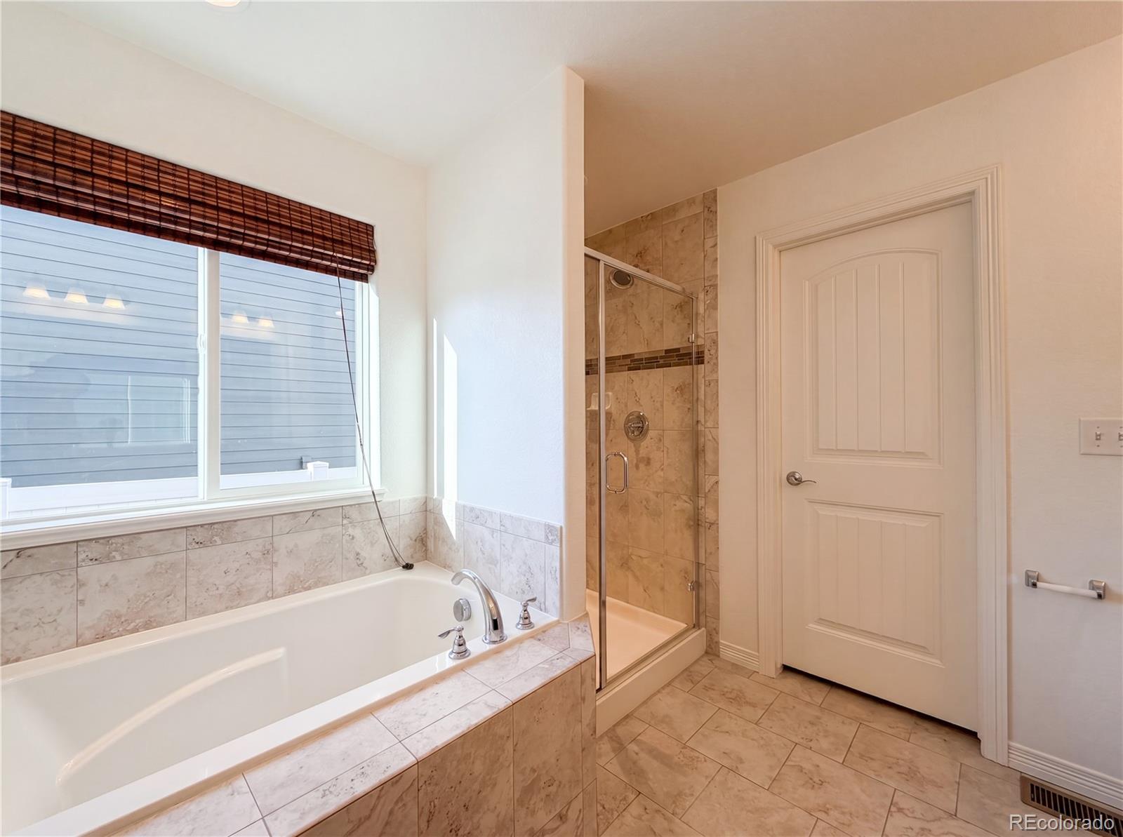 MLS Image #15 for 2403  tabor street,berthoud, Colorado