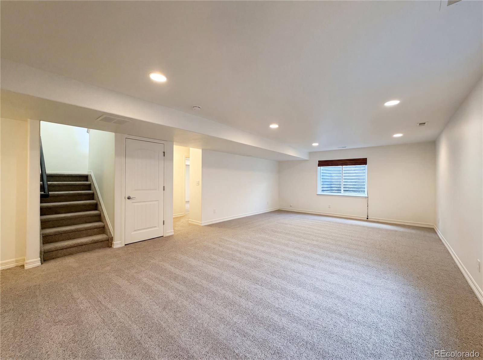 MLS Image #16 for 2403  tabor street,berthoud, Colorado