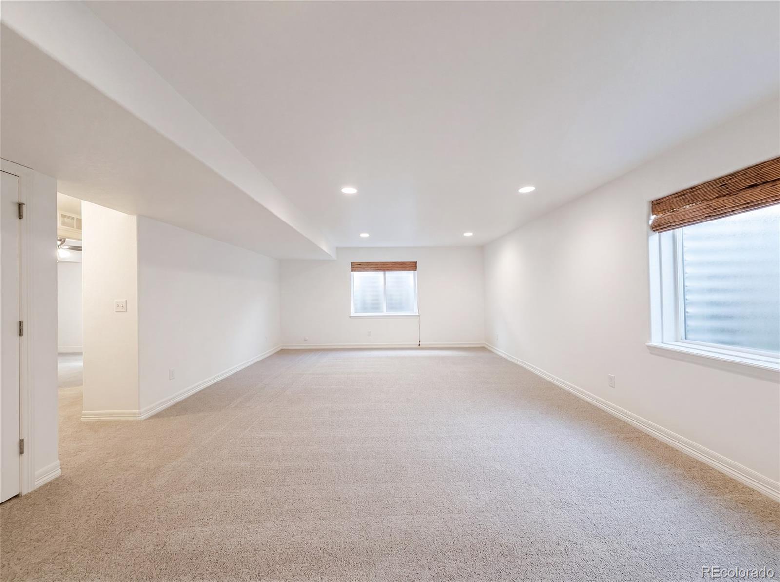 MLS Image #17 for 2403  tabor street,berthoud, Colorado