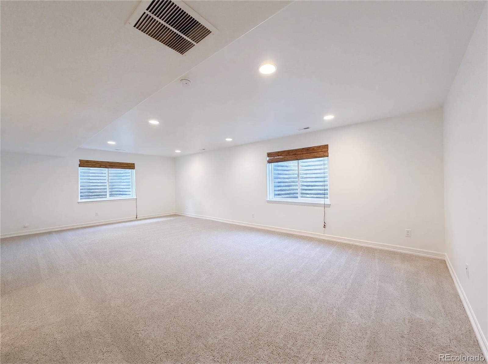 MLS Image #18 for 2403  tabor street,berthoud, Colorado