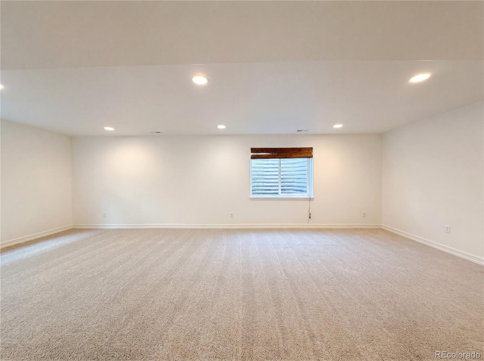 MLS Image #19 for 2403  tabor street,berthoud, Colorado
