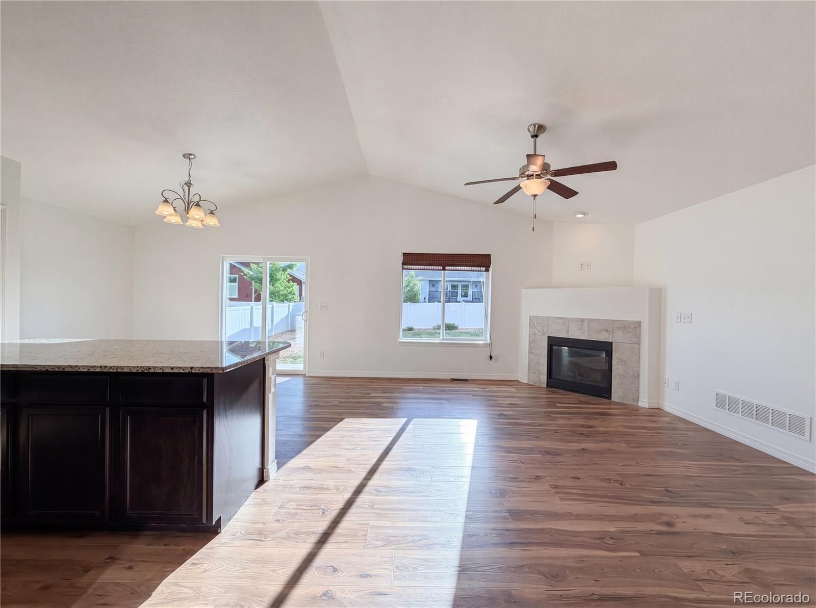 MLS Image #2 for 2403  tabor street,berthoud, Colorado