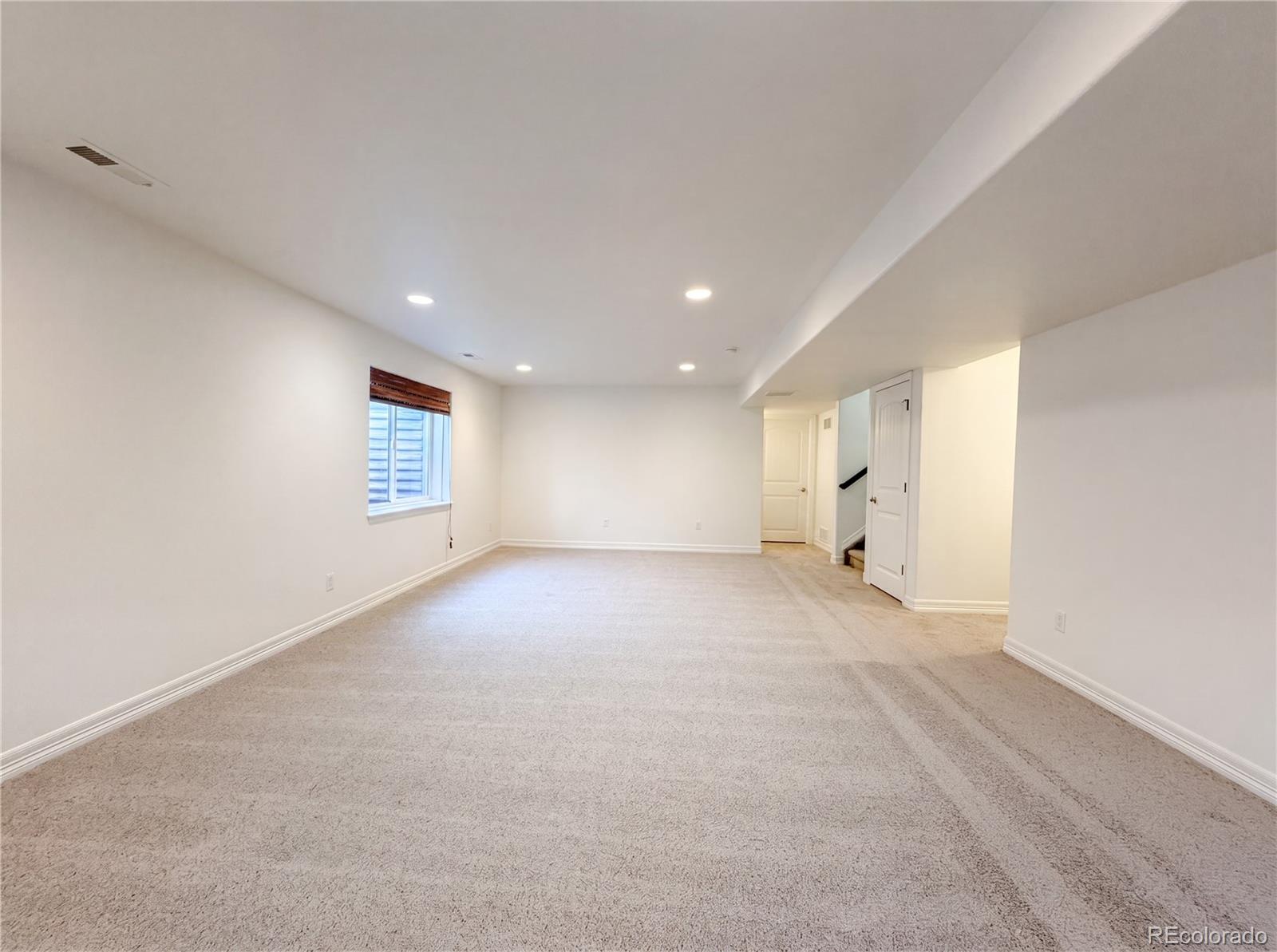 MLS Image #20 for 2403  tabor street,berthoud, Colorado