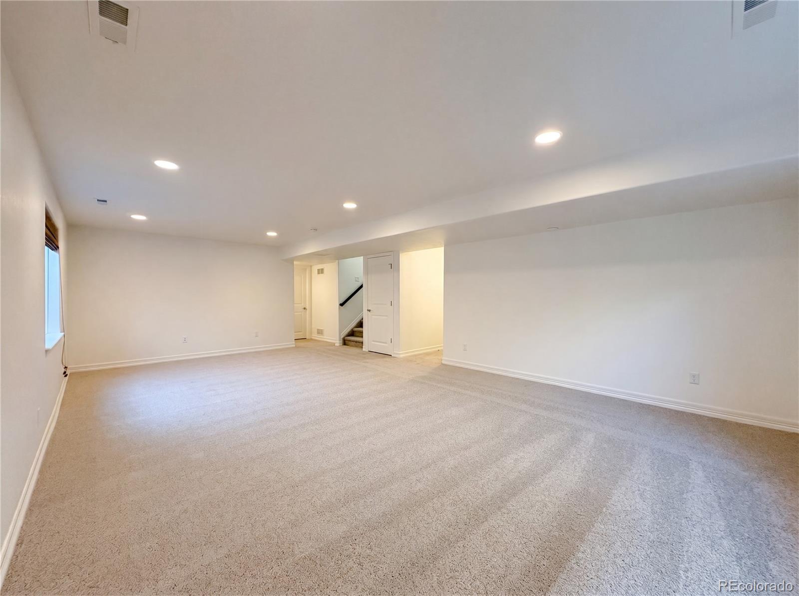 MLS Image #21 for 2403  tabor street,berthoud, Colorado