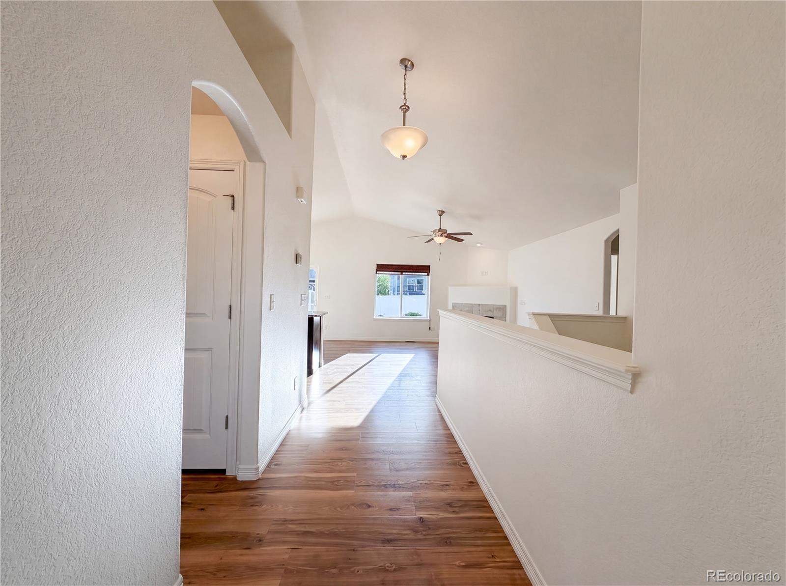 MLS Image #22 for 2403  tabor street,berthoud, Colorado