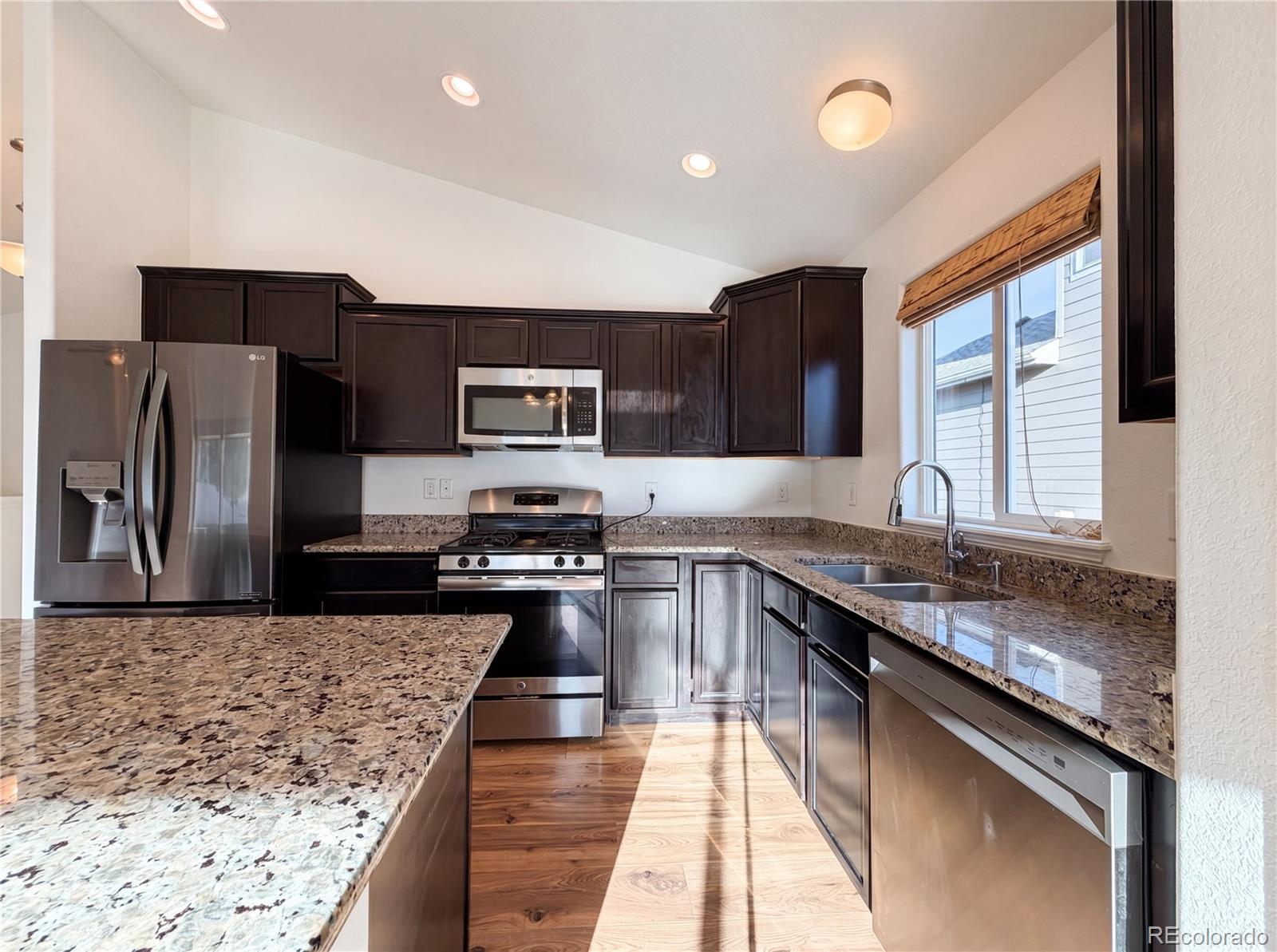 MLS Image #23 for 2403  tabor street,berthoud, Colorado