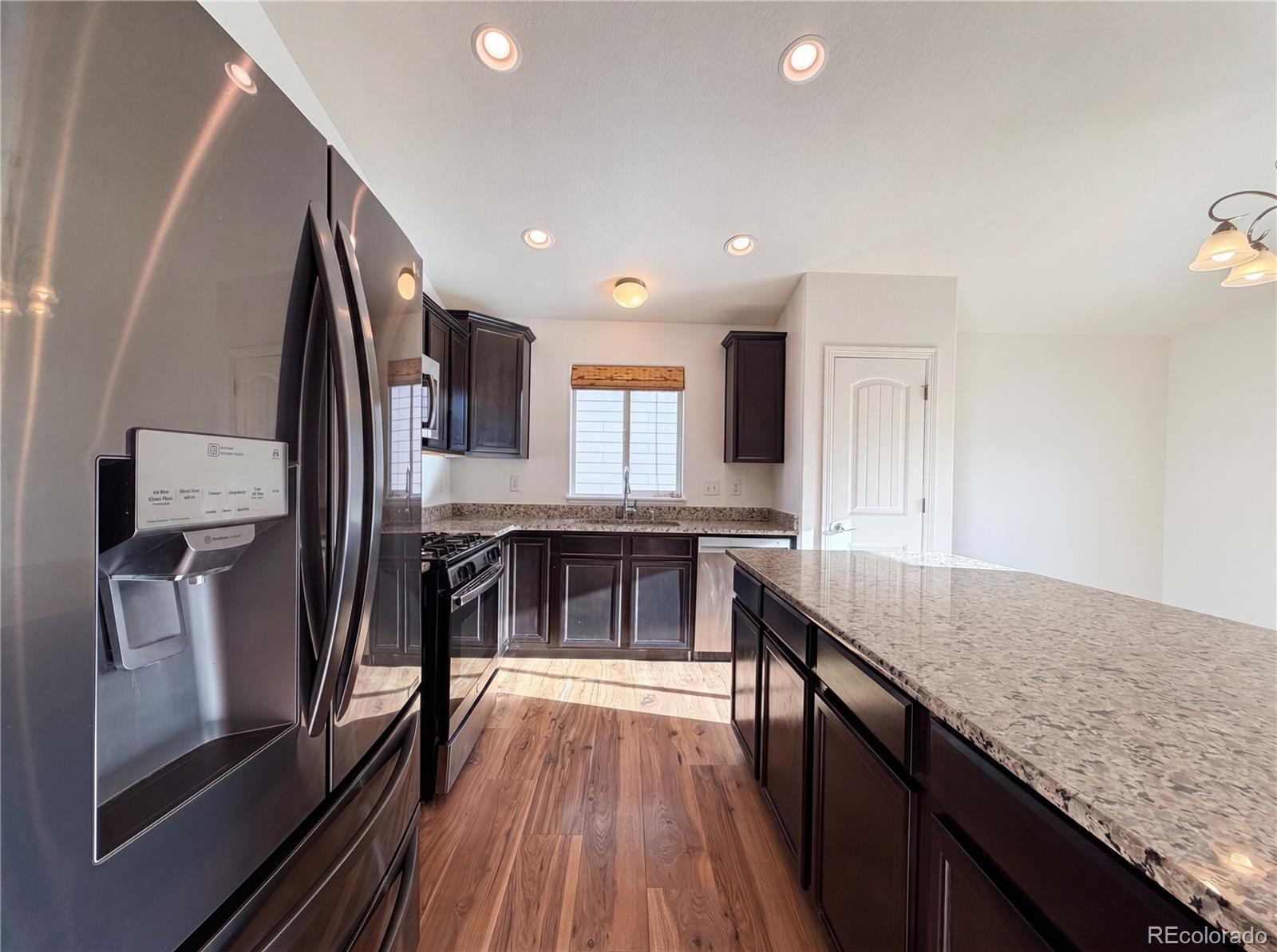 MLS Image #24 for 2403  tabor street,berthoud, Colorado
