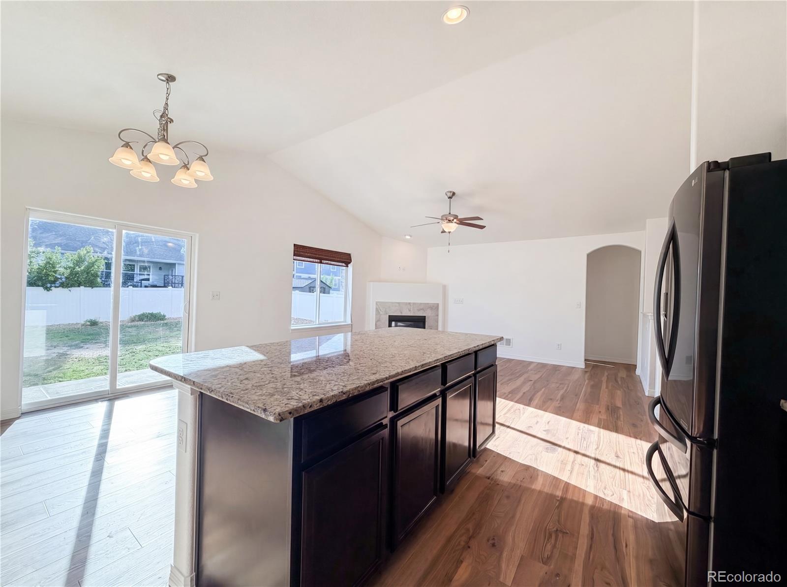 MLS Image #25 for 2403  tabor street,berthoud, Colorado