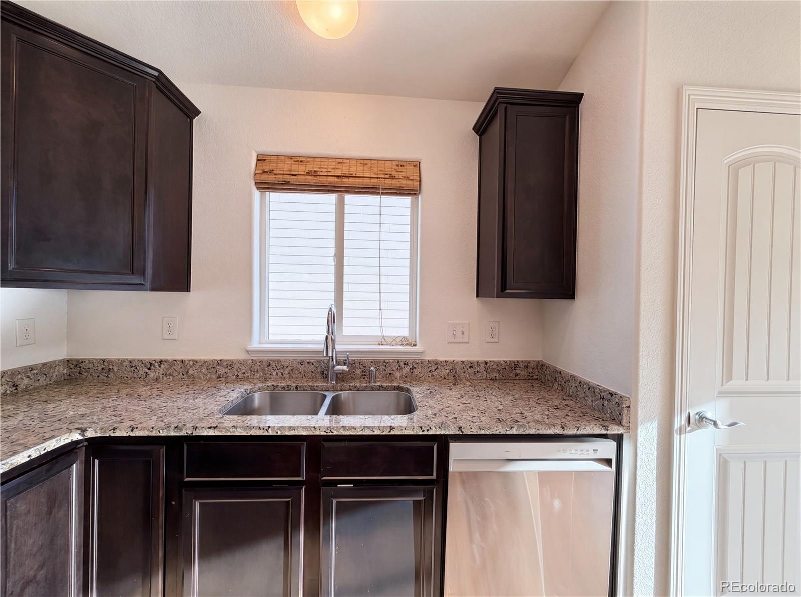 MLS Image #26 for 2403  tabor street,berthoud, Colorado