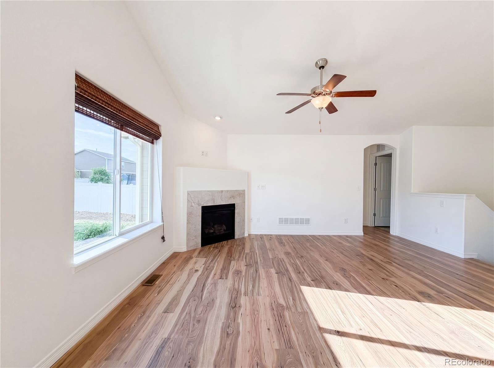 MLS Image #27 for 2403  tabor street,berthoud, Colorado