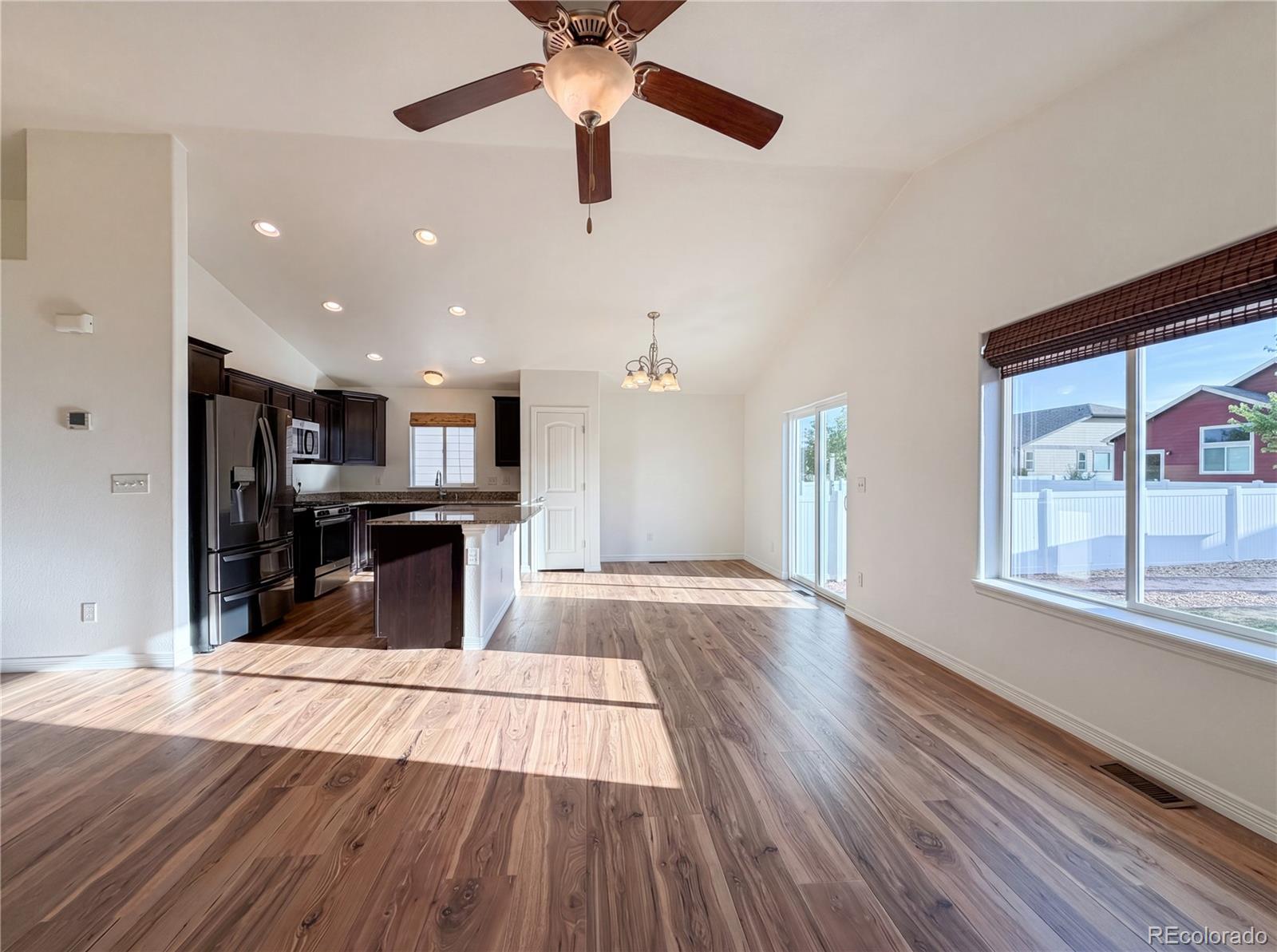 MLS Image #28 for 2403  tabor street,berthoud, Colorado