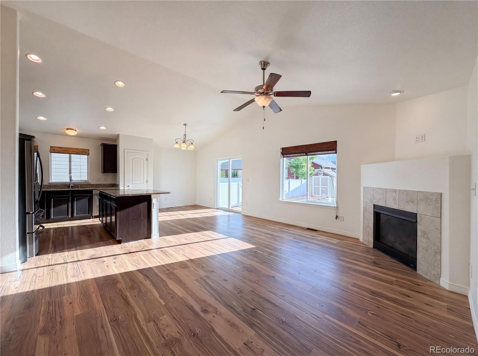 MLS Image #29 for 2403  tabor street,berthoud, Colorado
