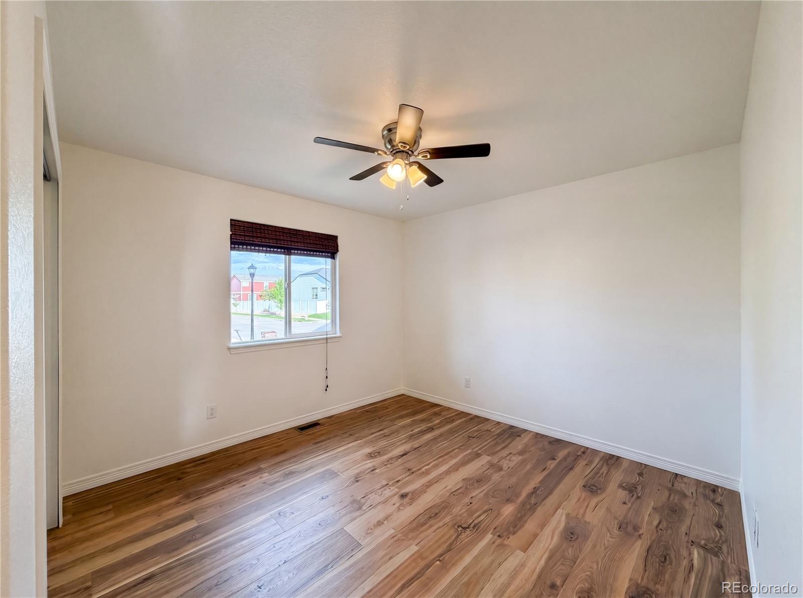 MLS Image #3 for 2403  tabor street,berthoud, Colorado