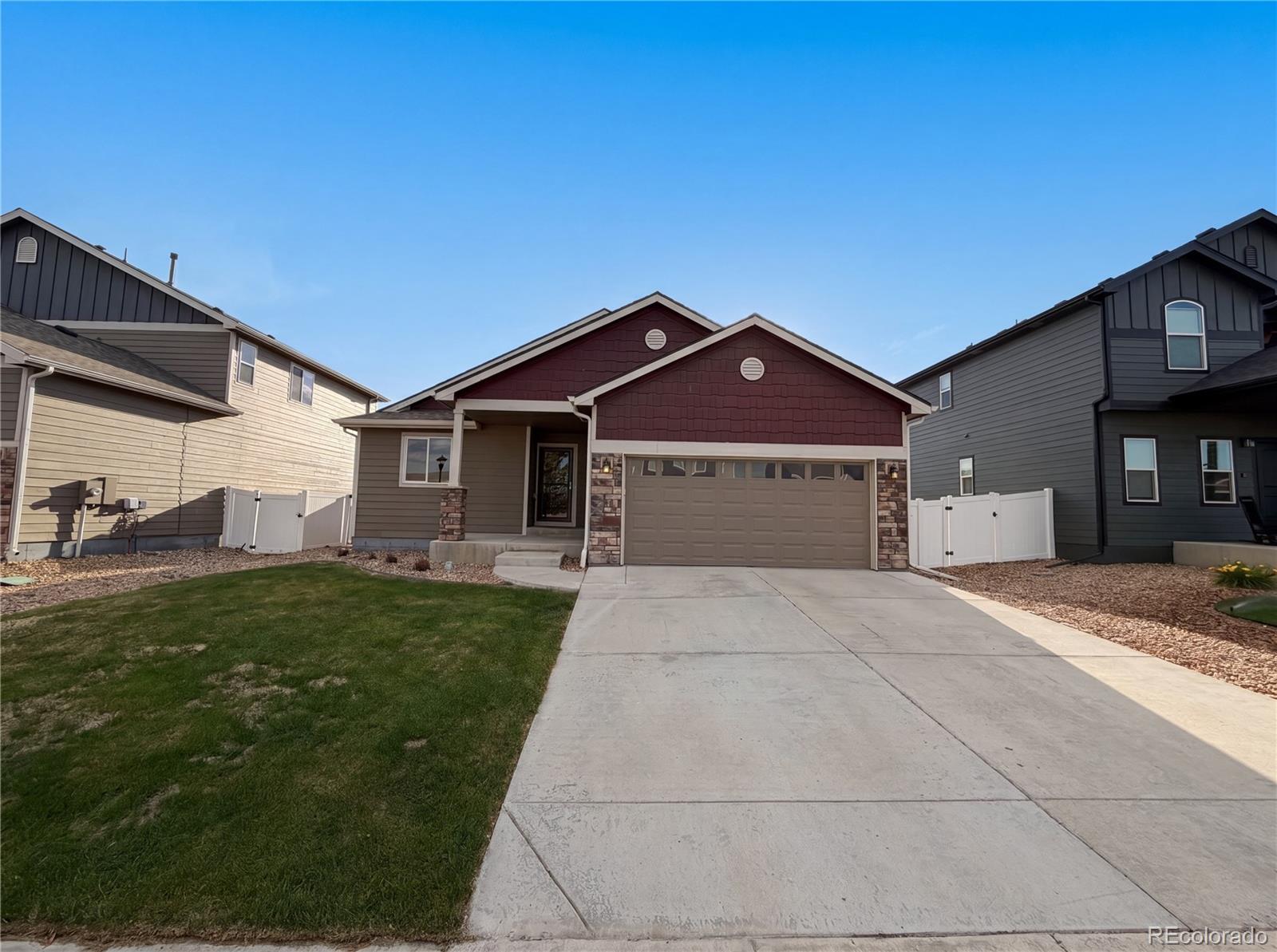 MLS Image #30 for 2403  tabor street,berthoud, Colorado