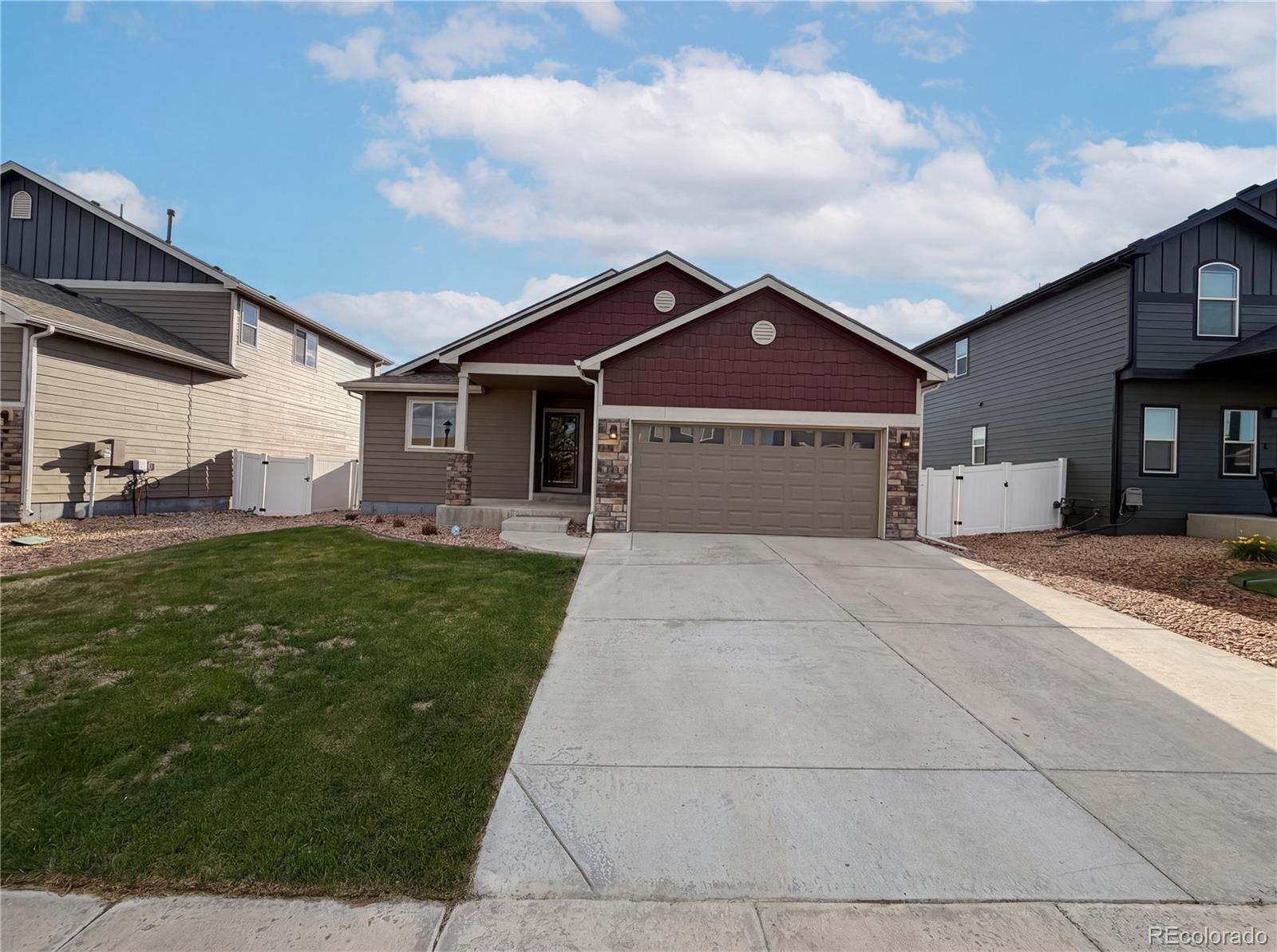 MLS Image #31 for 2403  tabor street,berthoud, Colorado