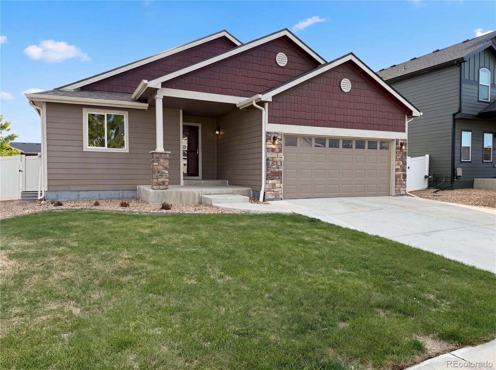 MLS Image #32 for 2403  tabor street,berthoud, Colorado