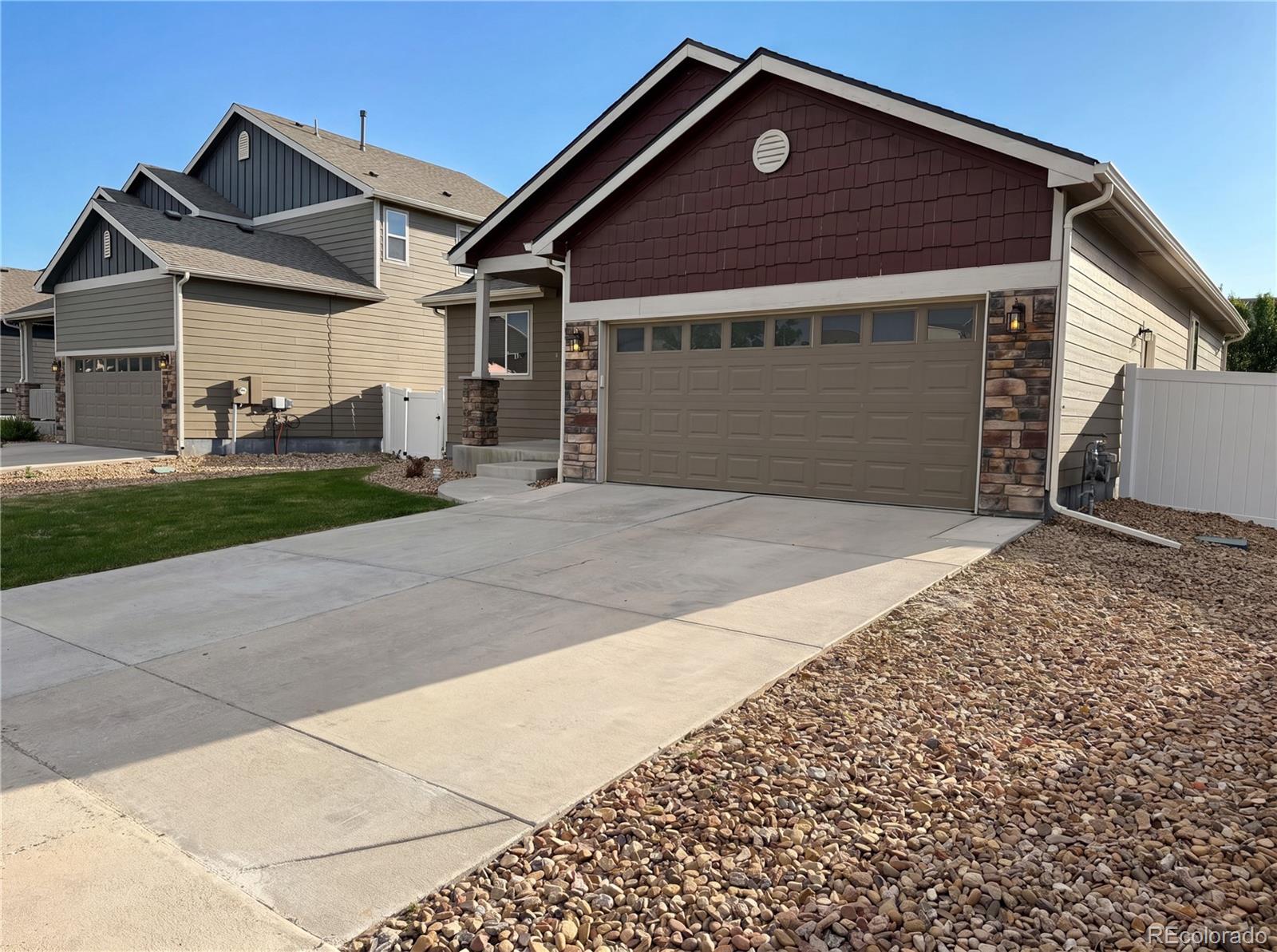MLS Image #35 for 2403  tabor street,berthoud, Colorado