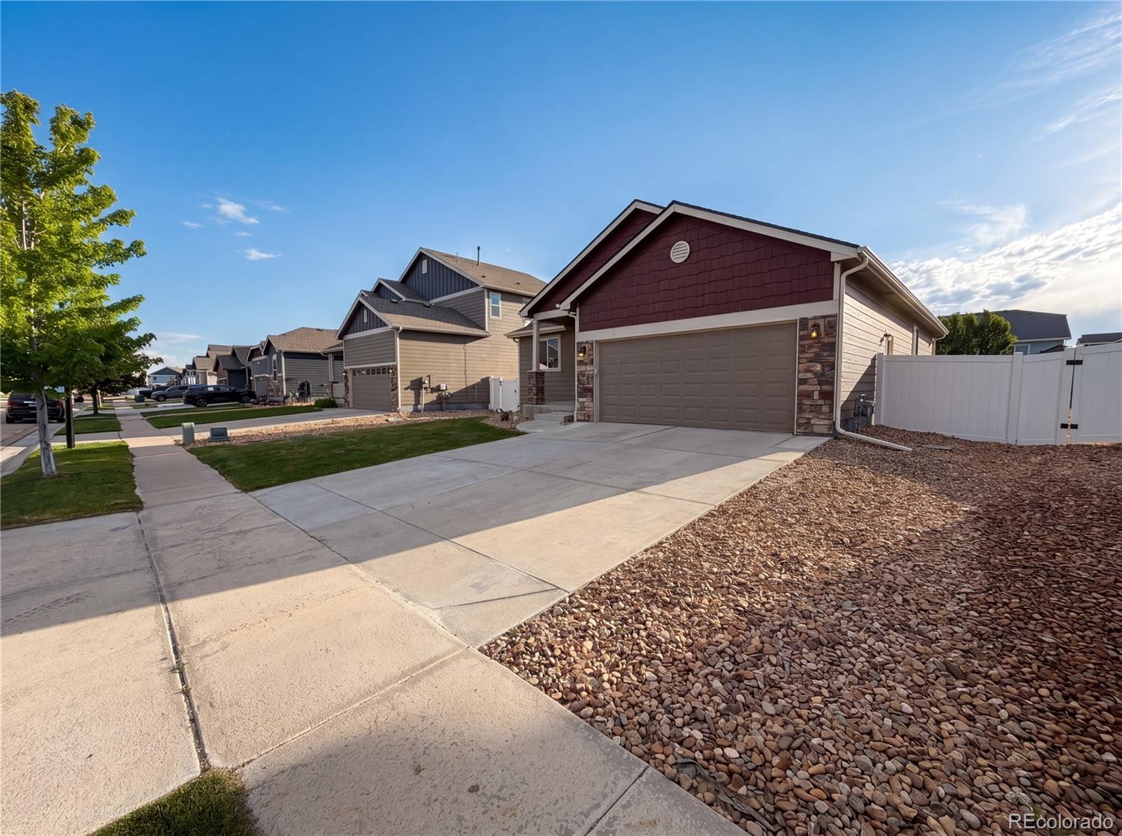 MLS Image #36 for 2403  tabor street,berthoud, Colorado