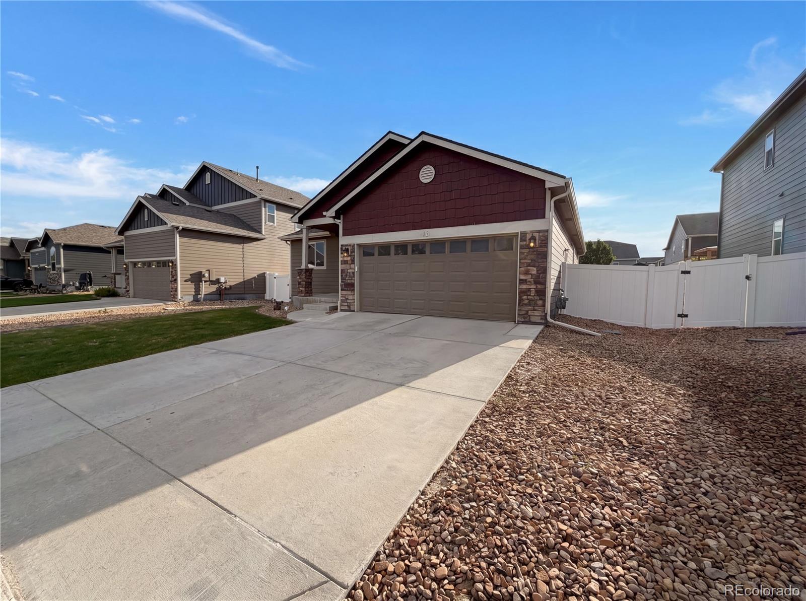 MLS Image #37 for 2403  tabor street,berthoud, Colorado