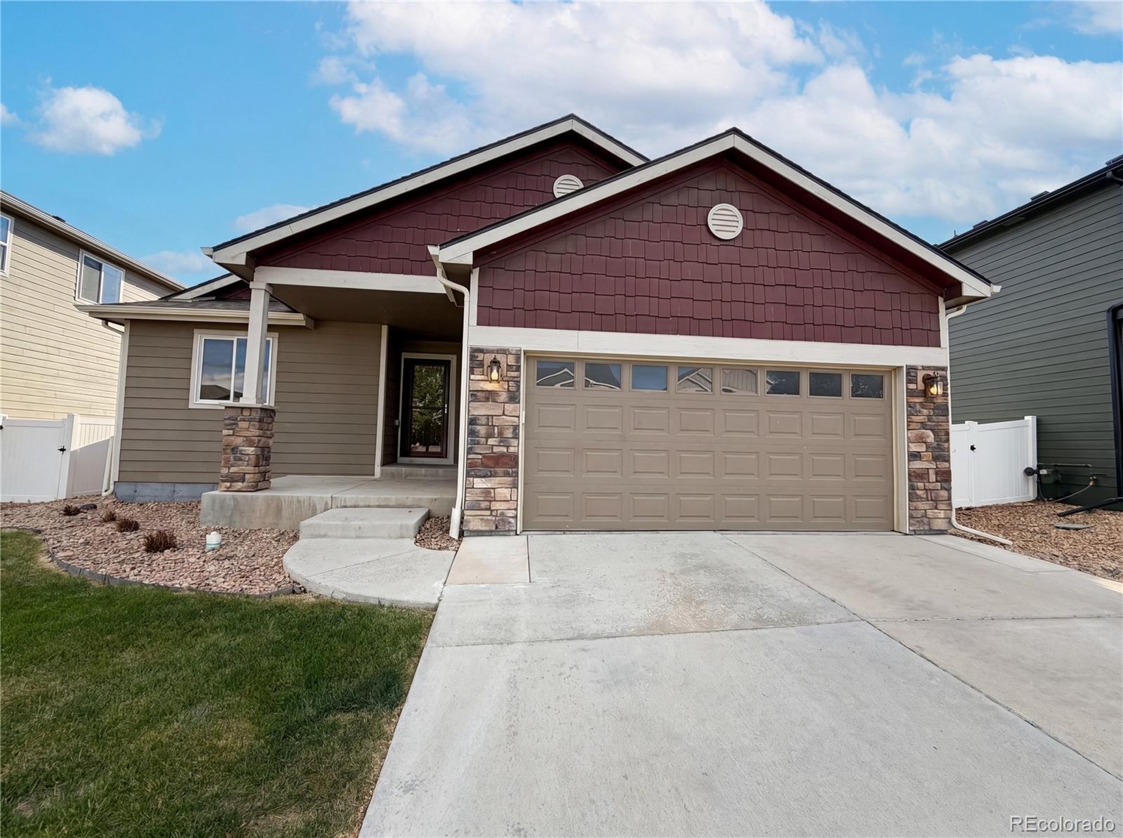 MLS Image #38 for 2403  tabor street,berthoud, Colorado