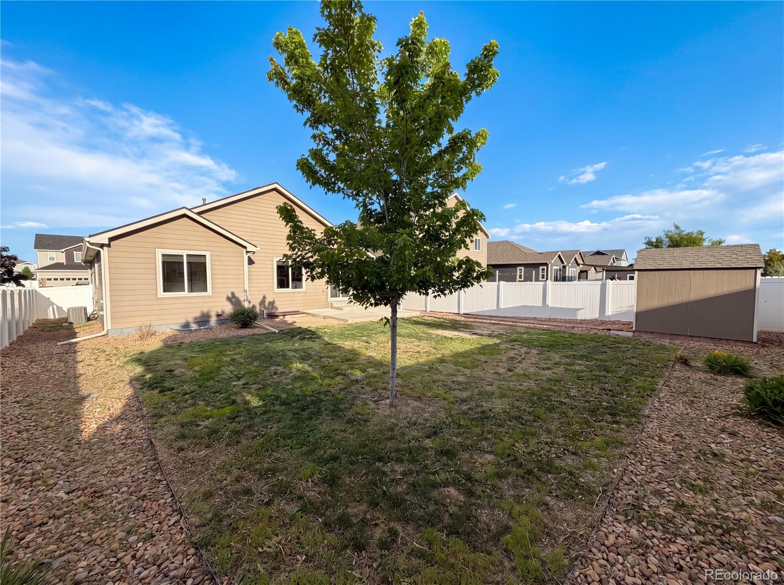 MLS Image #39 for 2403  tabor street,berthoud, Colorado