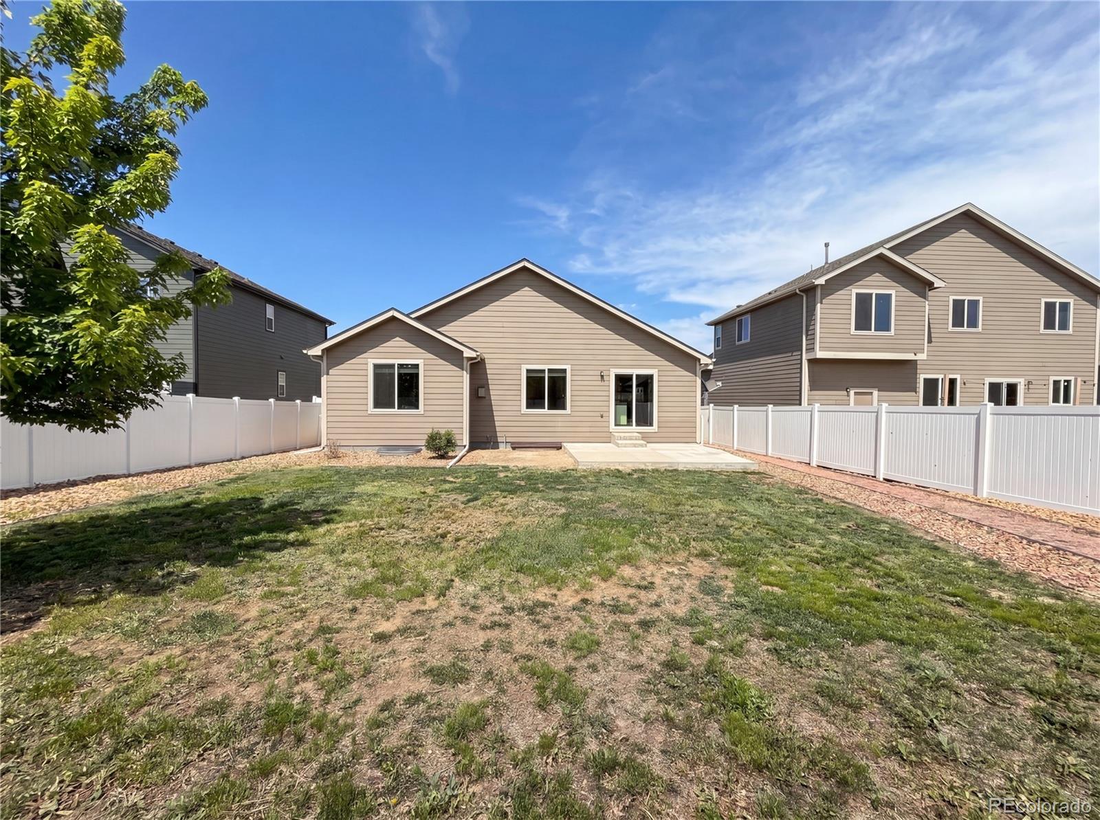 MLS Image #40 for 2403  tabor street,berthoud, Colorado