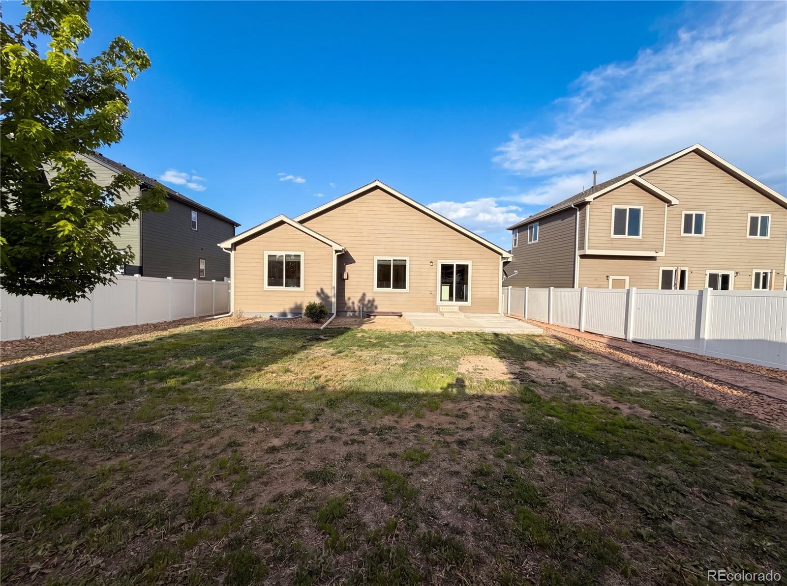 MLS Image #41 for 2403  tabor street,berthoud, Colorado