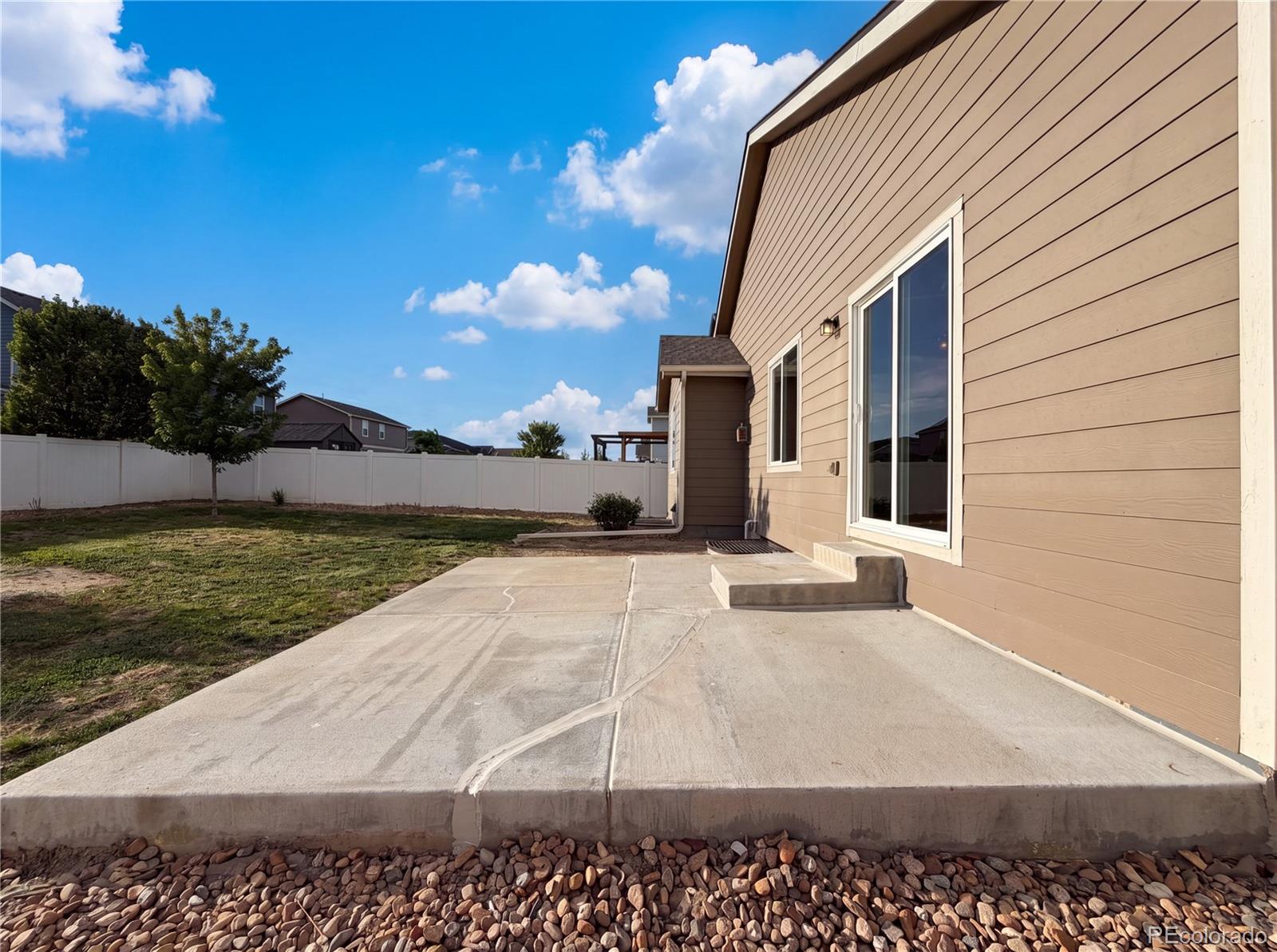 MLS Image #43 for 2403  tabor street,berthoud, Colorado