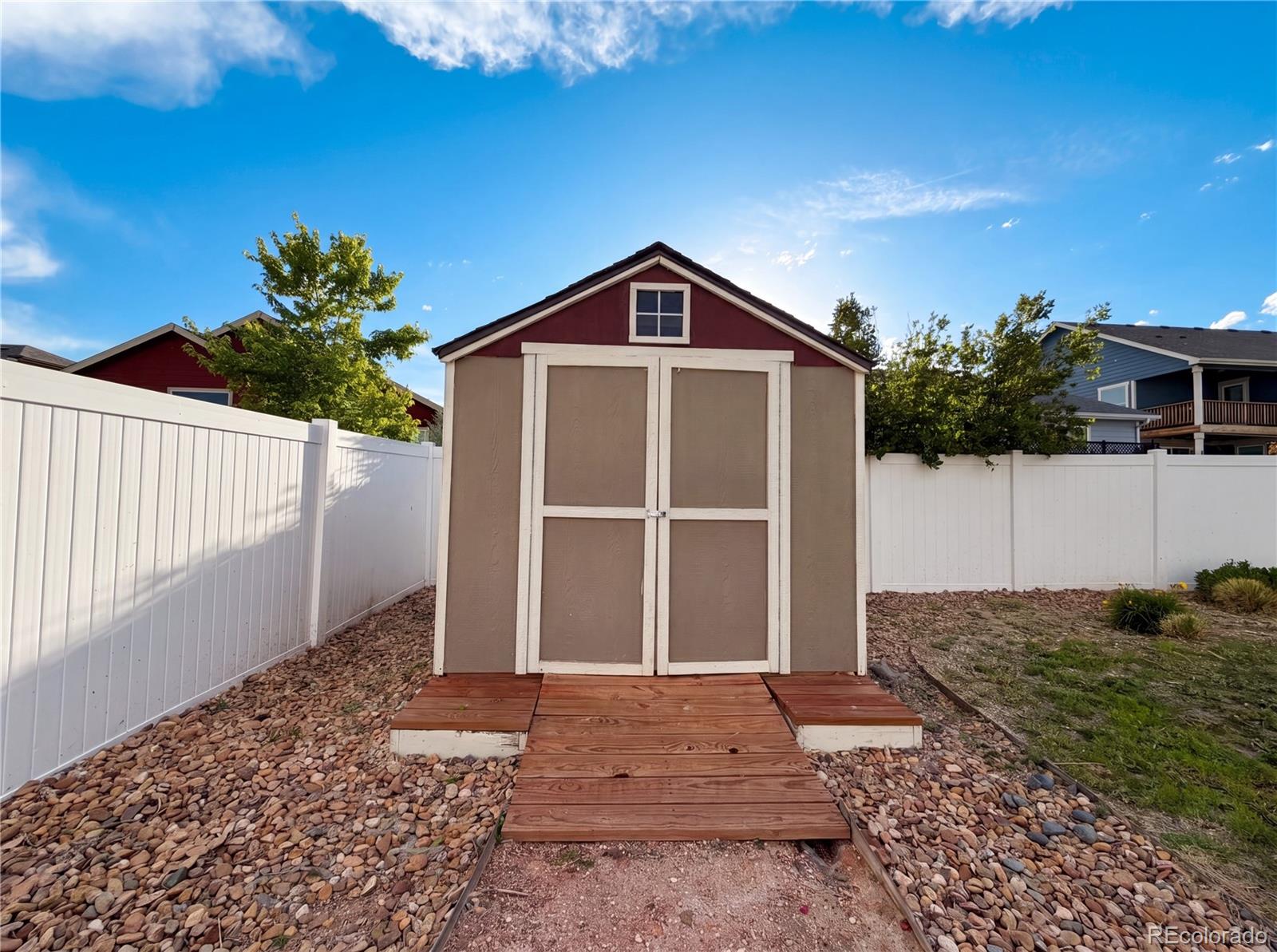 MLS Image #44 for 2403  tabor street,berthoud, Colorado