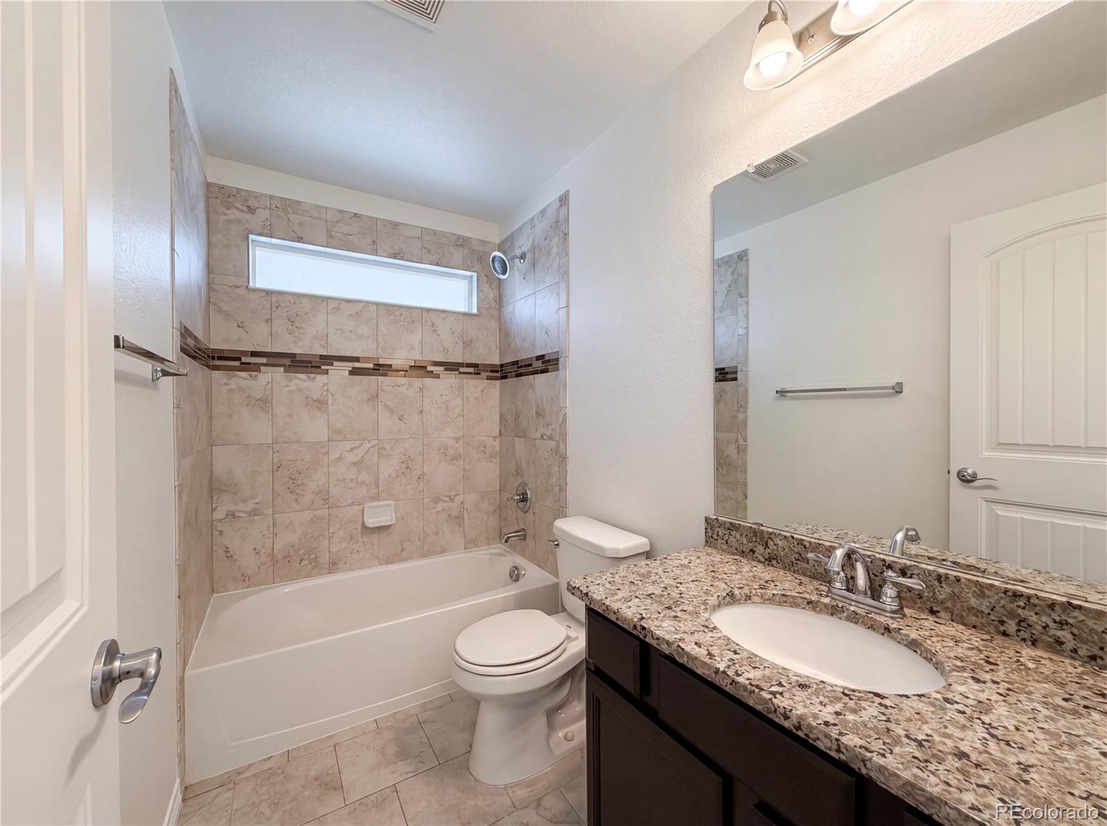 MLS Image #5 for 2403  tabor street,berthoud, Colorado