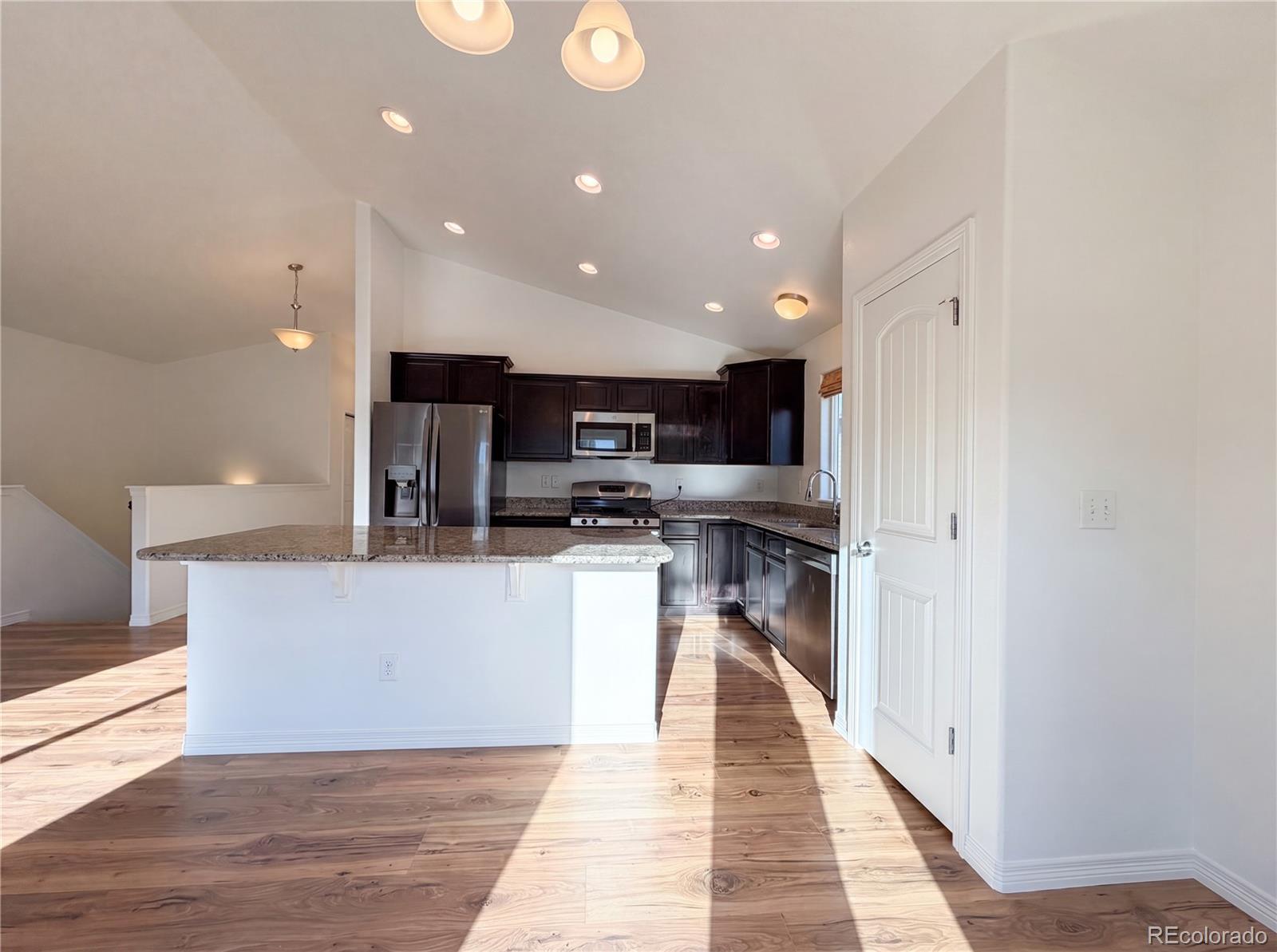 MLS Image #6 for 2403  tabor street,berthoud, Colorado