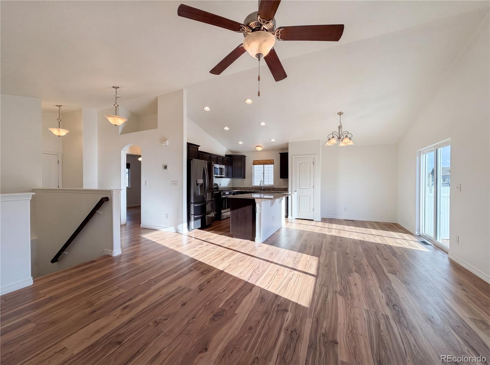 MLS Image #7 for 2403  tabor street,berthoud, Colorado