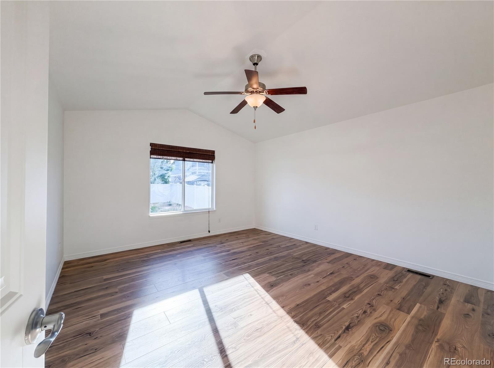 MLS Image #8 for 2403  tabor street,berthoud, Colorado