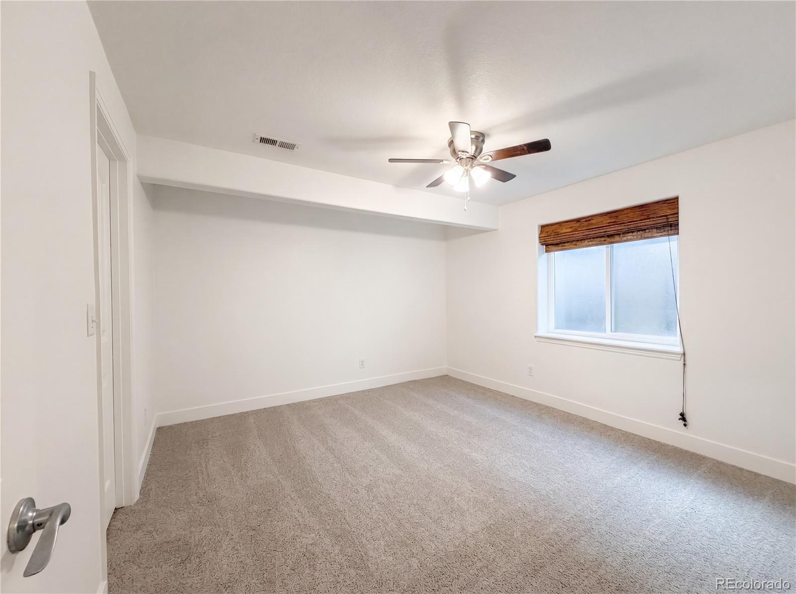 MLS Image #9 for 2403  tabor street,berthoud, Colorado