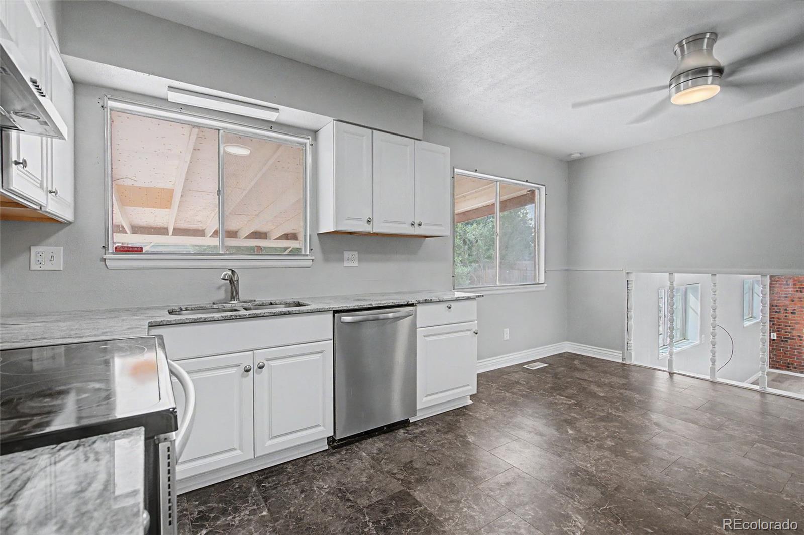 MLS Image #10 for 2455  payne circle,colorado springs, Colorado