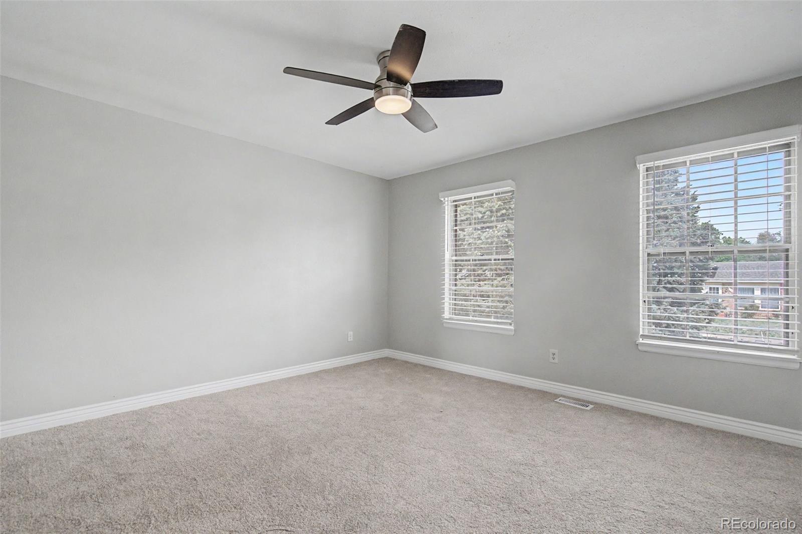 MLS Image #11 for 2455  payne circle,colorado springs, Colorado