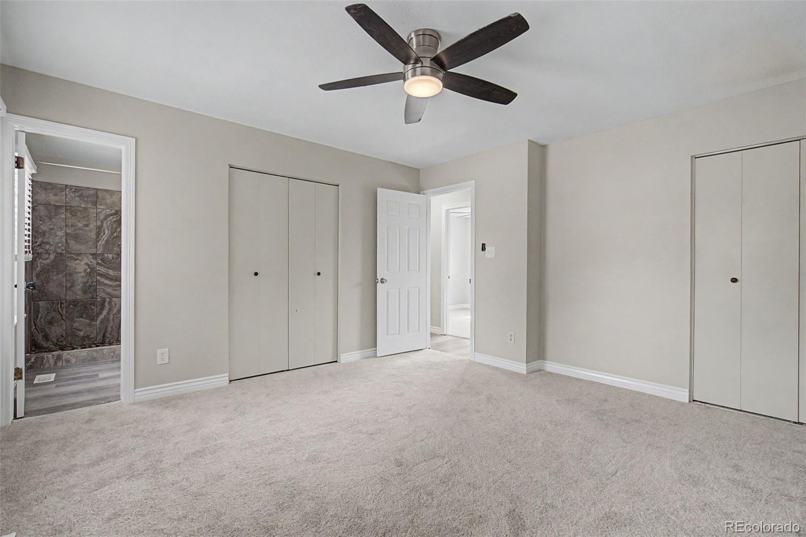 MLS Image #12 for 2455  payne circle,colorado springs, Colorado