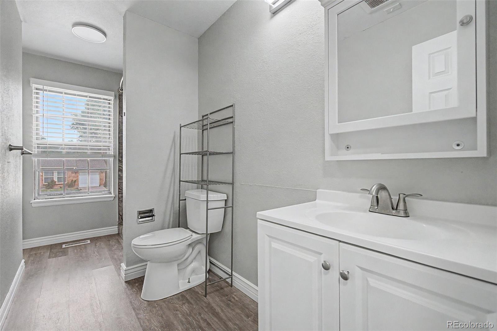 MLS Image #13 for 2455  payne circle,colorado springs, Colorado