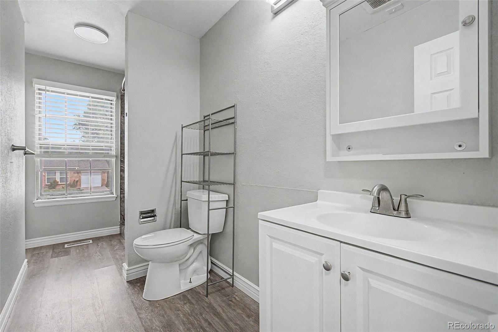 MLS Image #14 for 2455  payne circle,colorado springs, Colorado