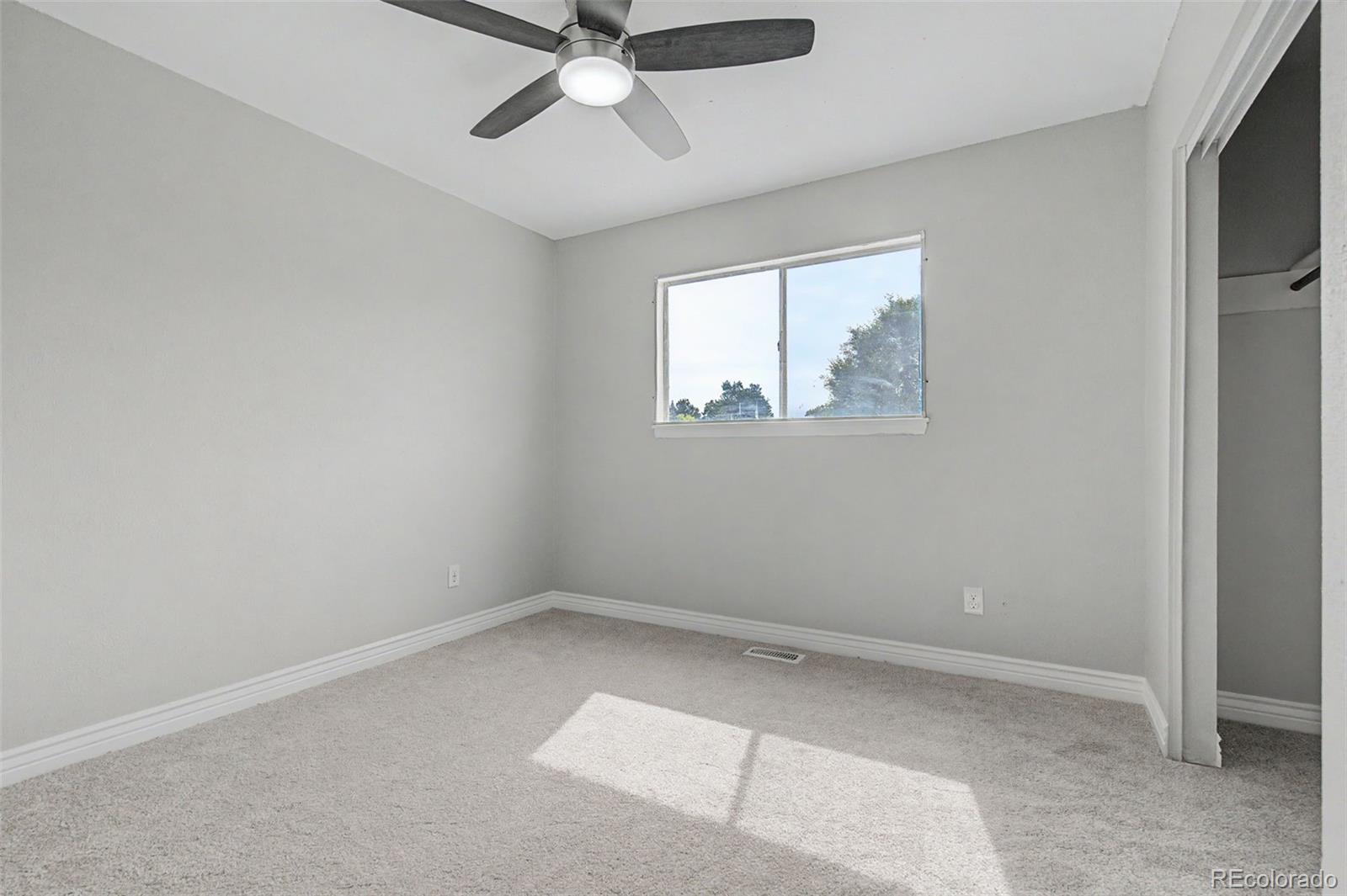 MLS Image #17 for 2455  payne circle,colorado springs, Colorado
