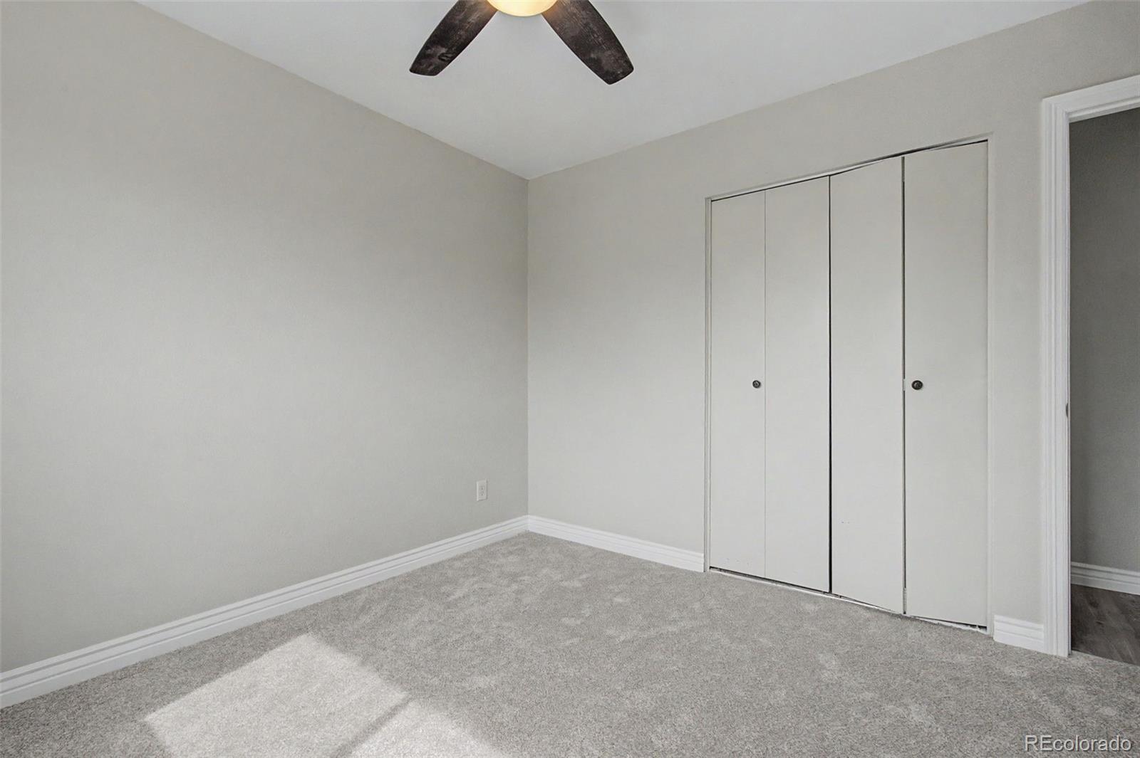MLS Image #18 for 2455  payne circle,colorado springs, Colorado
