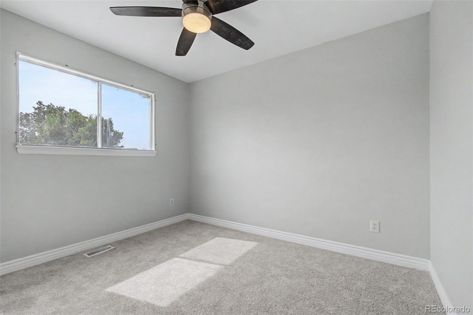 MLS Image #19 for 2455  payne circle,colorado springs, Colorado