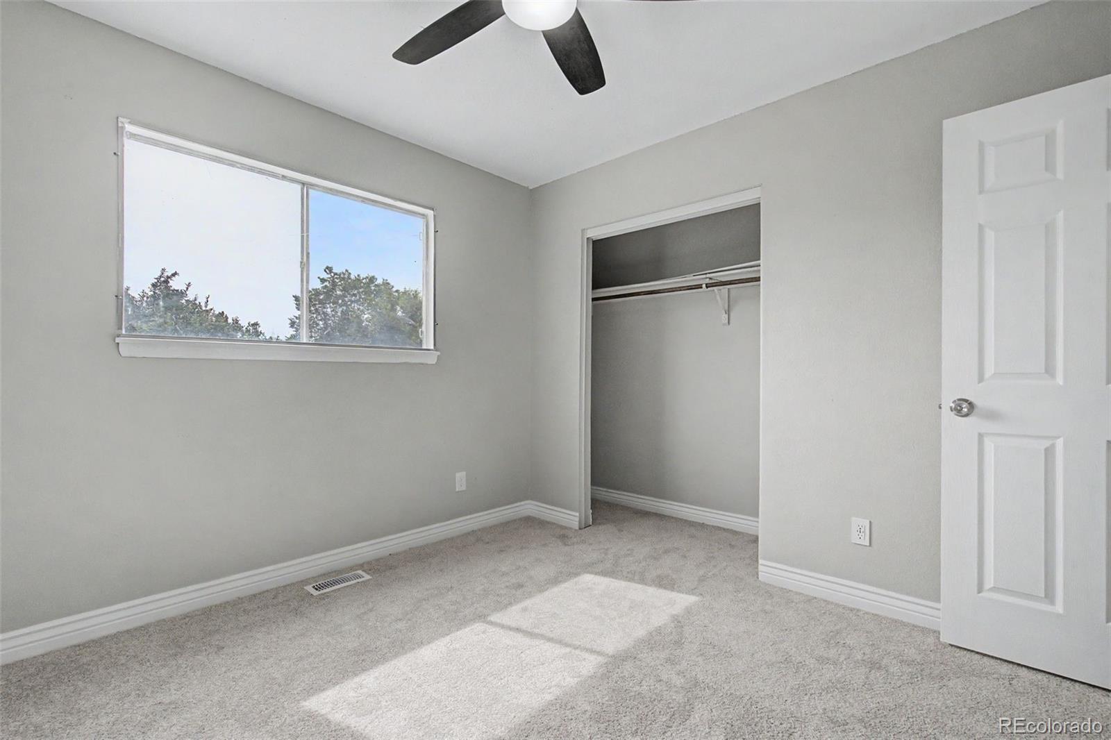 MLS Image #20 for 2455  payne circle,colorado springs, Colorado