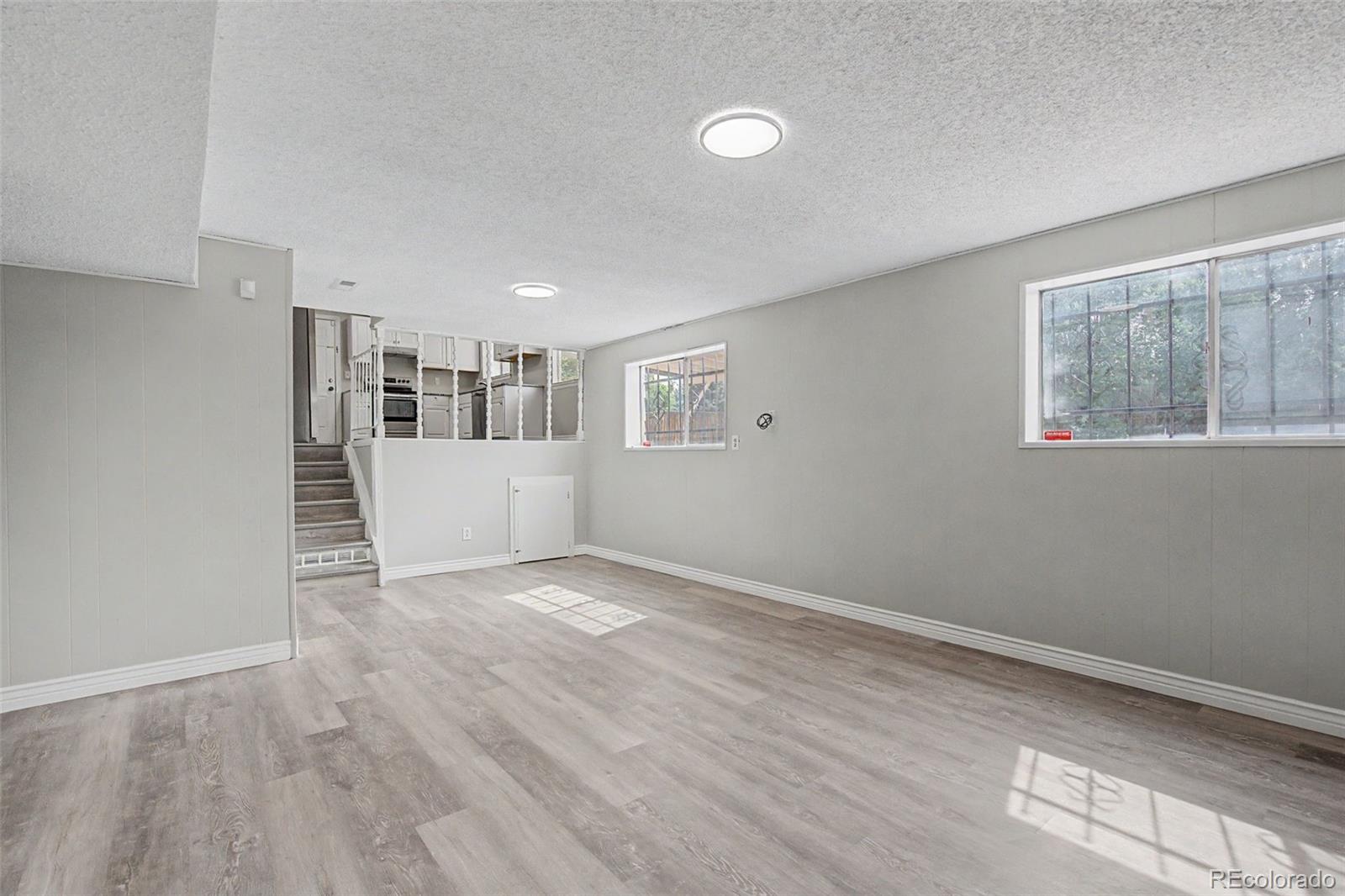 MLS Image #21 for 2455  payne circle,colorado springs, Colorado